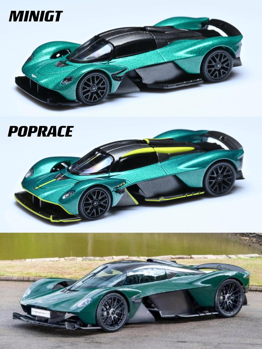 阿斯顿马丁完胜红牛车队，塞恩斯惊艳四座的简单介绍