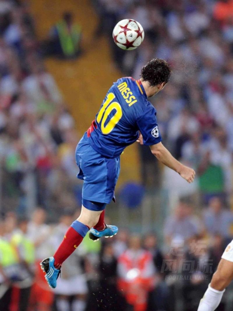 国际足球比赛中球员表现抢眼取得胜利