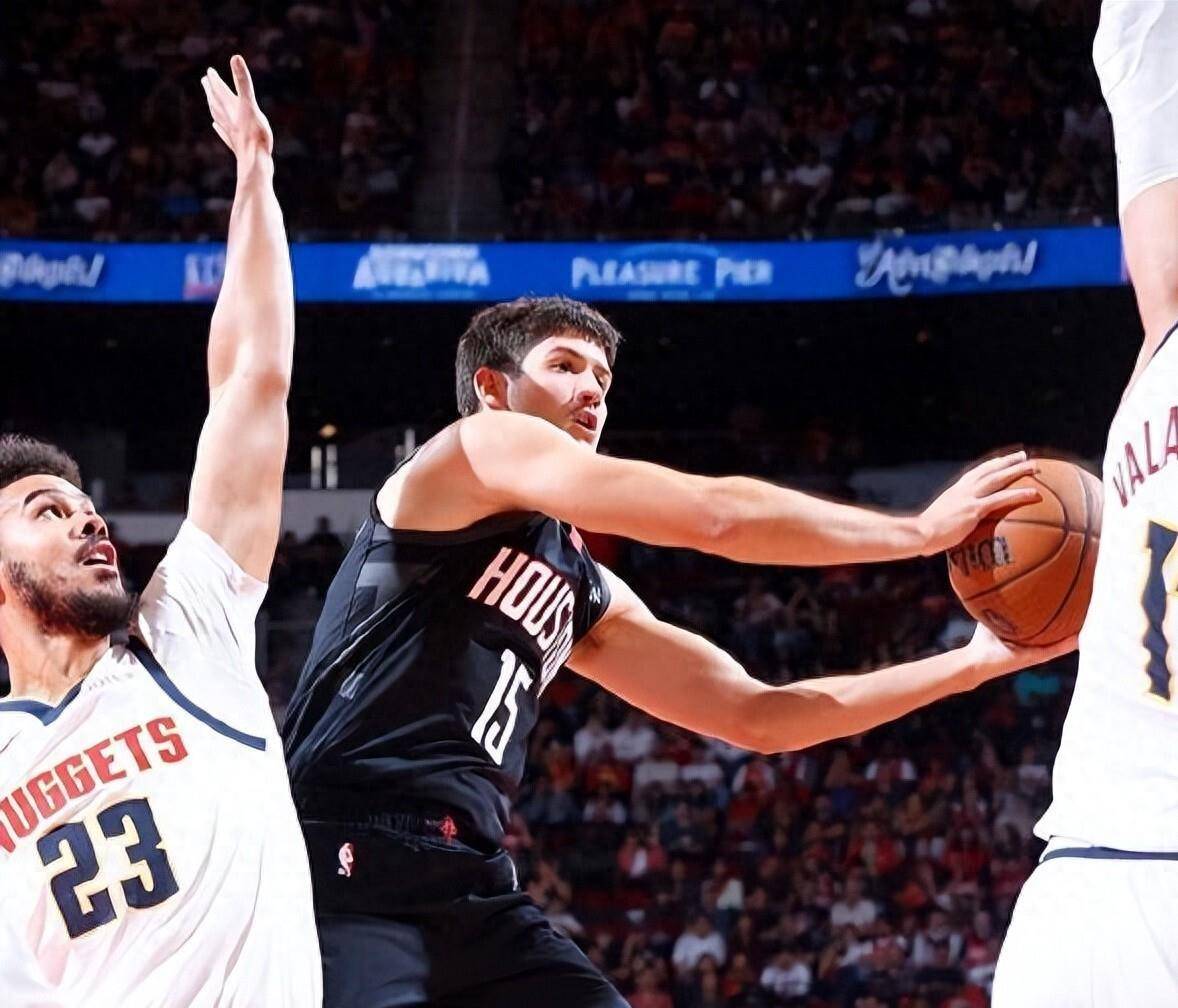 关于浙江队力克福建队，约基奇关键制胜的信息