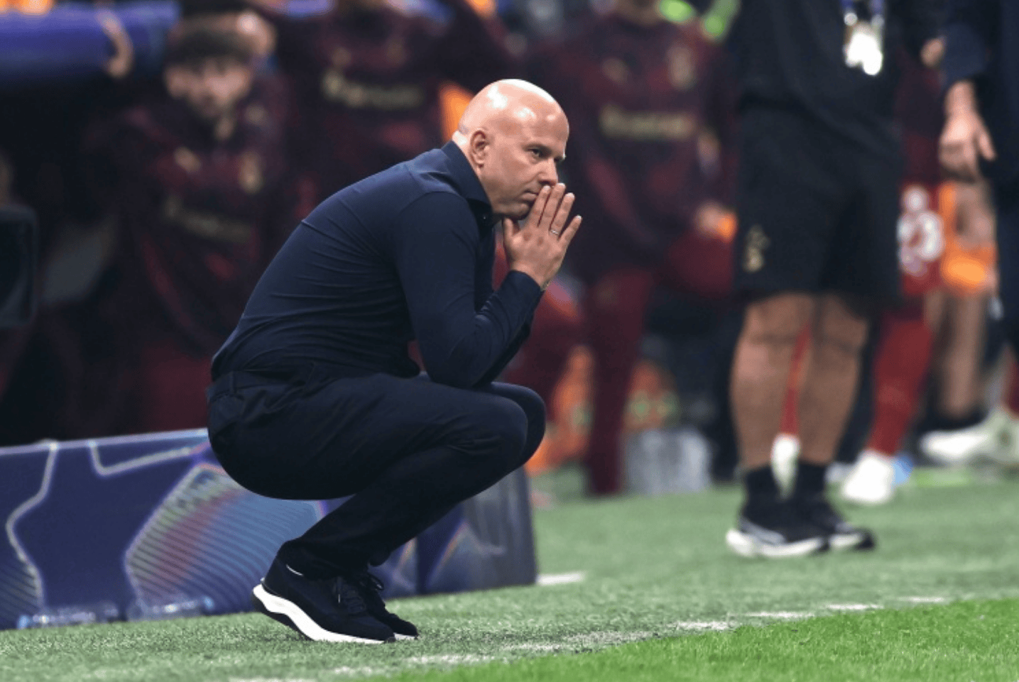 关于卡迪夫城客场不敌利物浦，遭遇四连败的信息