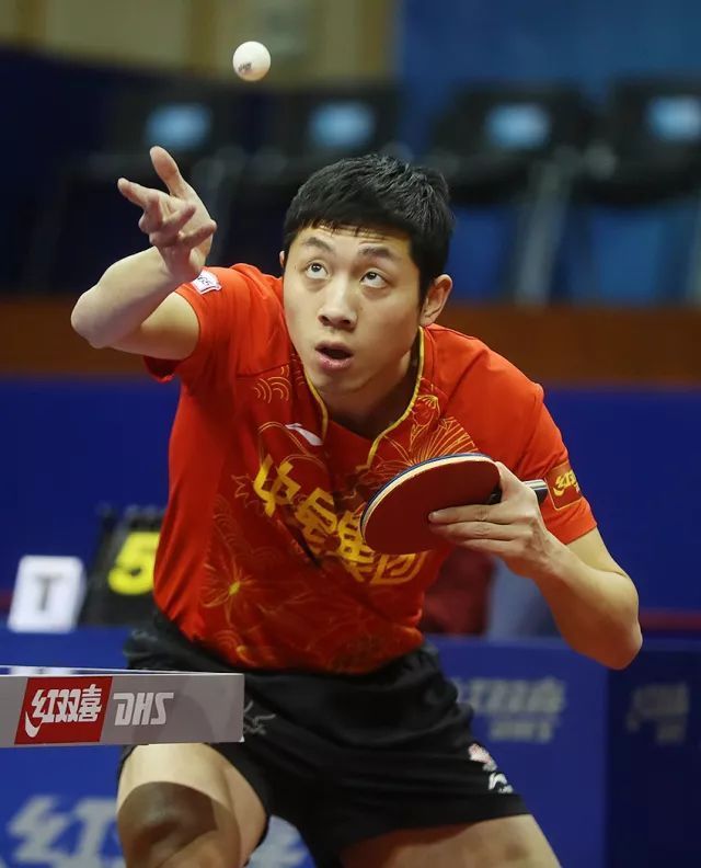 瑞典队完胜德国队，林高远关键制胜的简单介绍