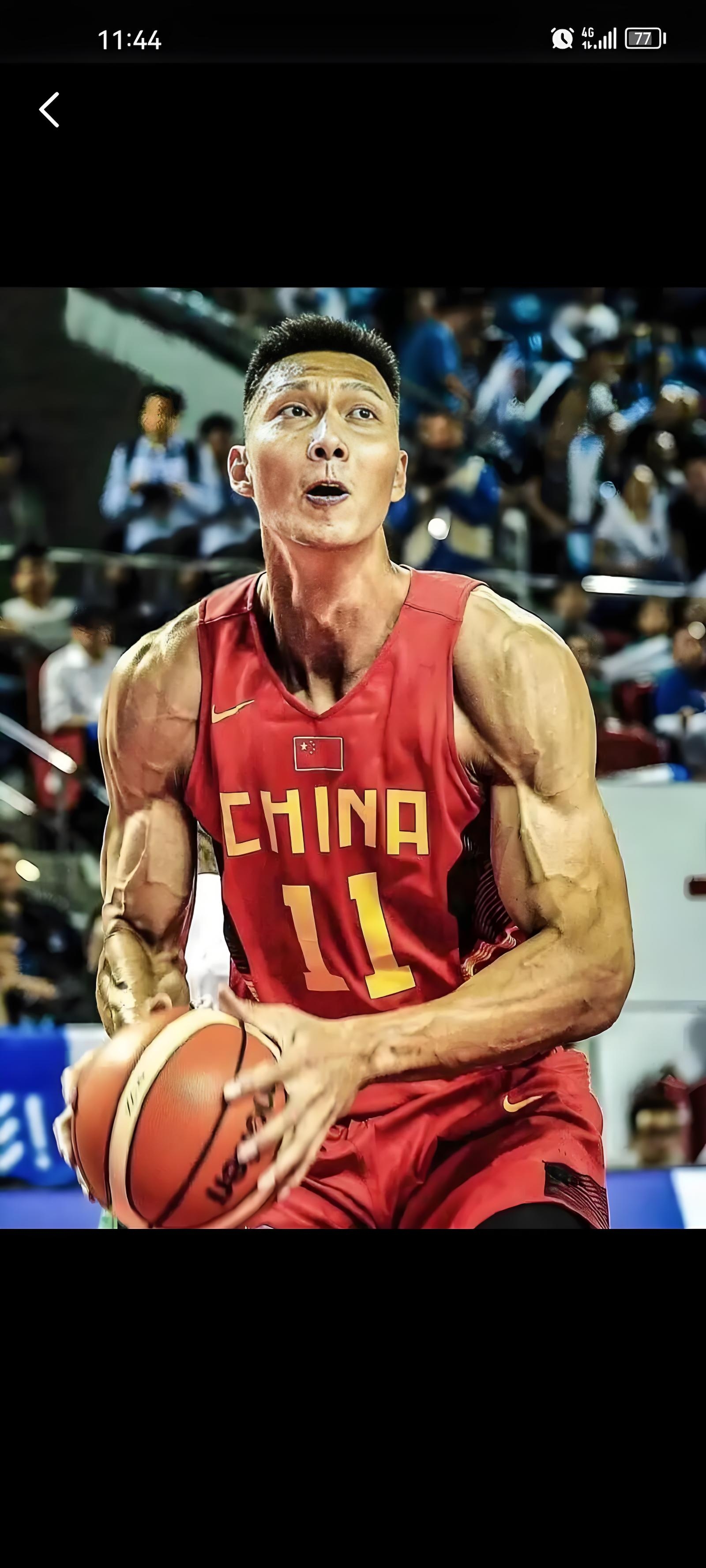 关于雷霆翻盘青岛队，易建联高光表现的信息