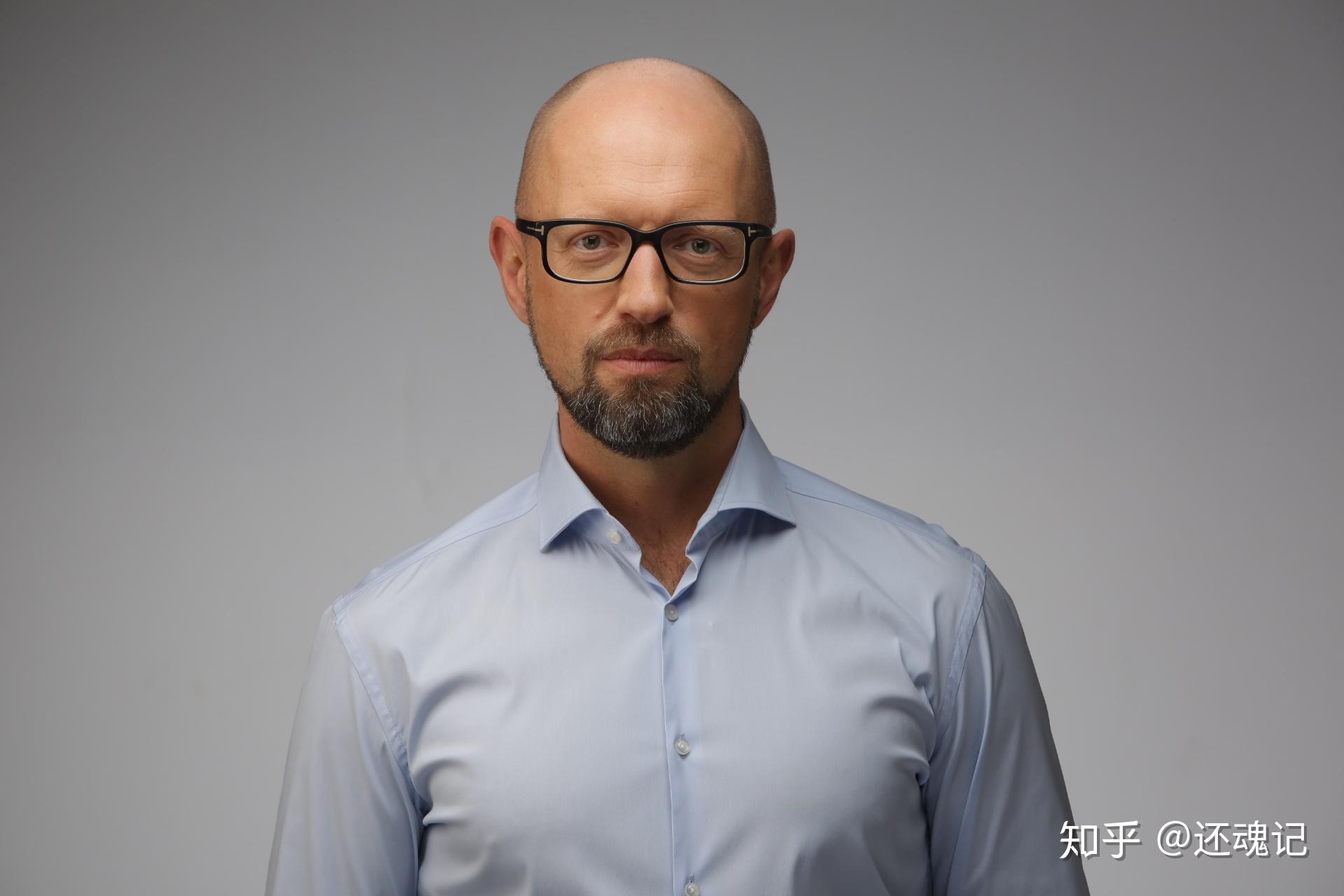 关于乌克兰篮球联赛决赛:敖德萨海盗晋级半决赛的信息 关于乌克兰篮球联赛决赛:敖德萨海盗晋级半决赛的信息