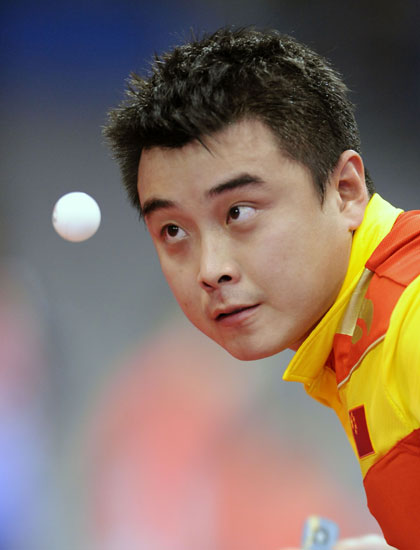 关于法国队逆转日本队，王皓惊艳四座的信息