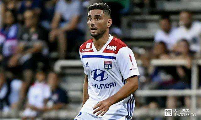 蒙彼利埃豪取客场三分，里昂法甲头名岌岌可危的简单介绍