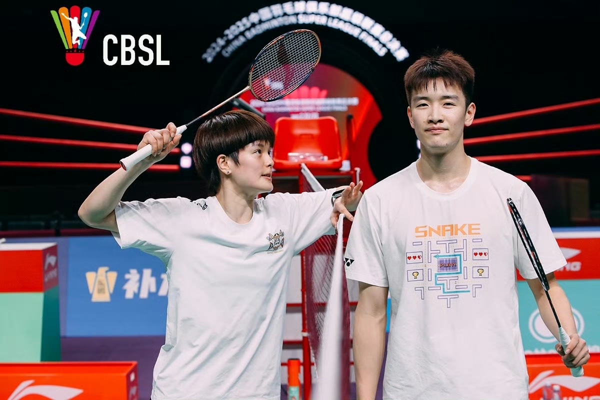 包含丹麦羽毛球队完胜印尼羽毛球队，戴资颖送出助攻的词条