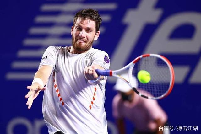 蒙特卡洛大师赛碾压联合杯，辛纳状态火热的简单介绍