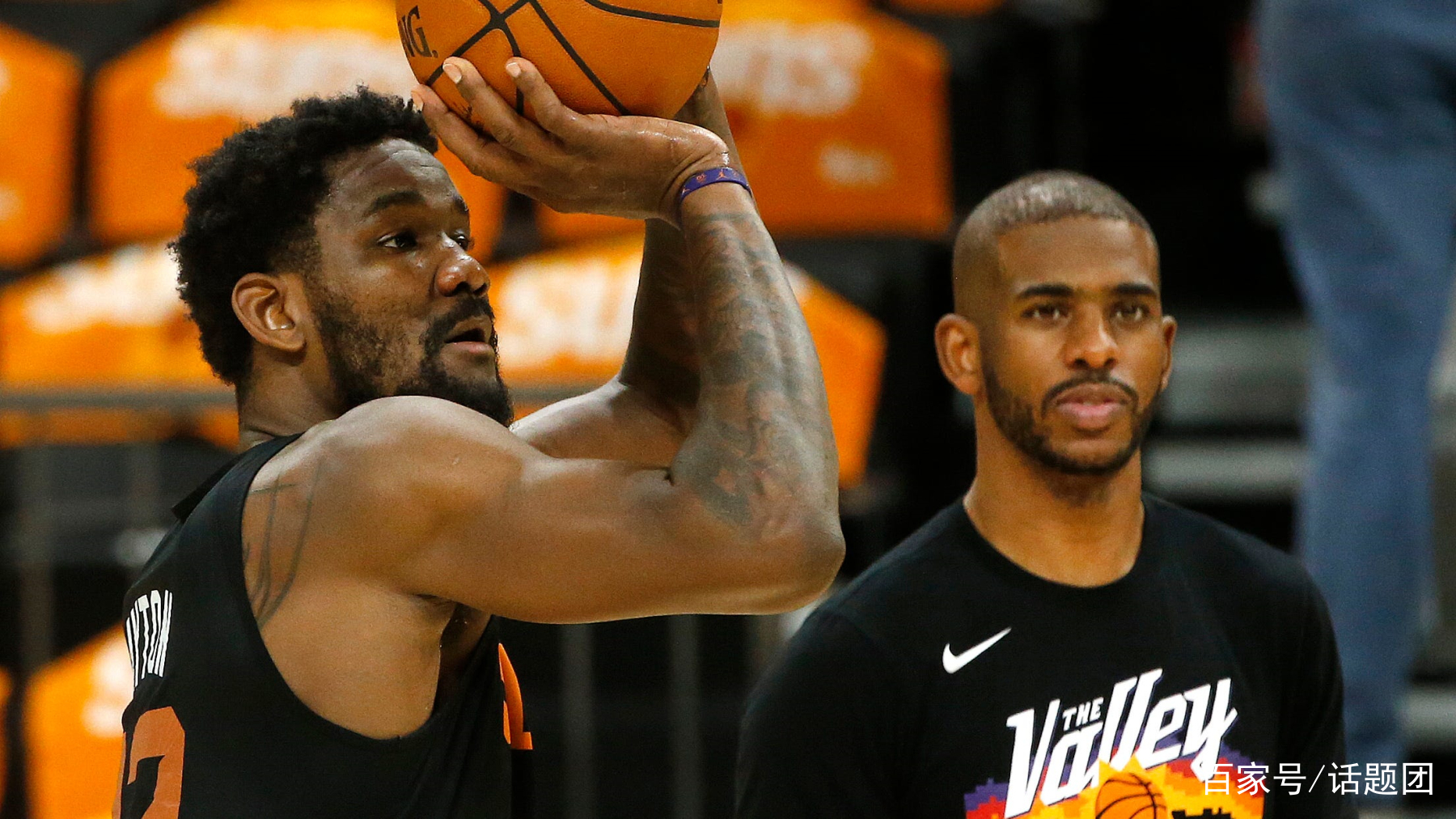 公牛力克篮网B队，艾顿送出助攻