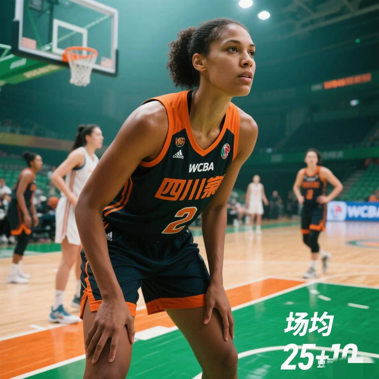 包含澳大利亚女篮队实力不容小觑，表现令人刮目相看的词条