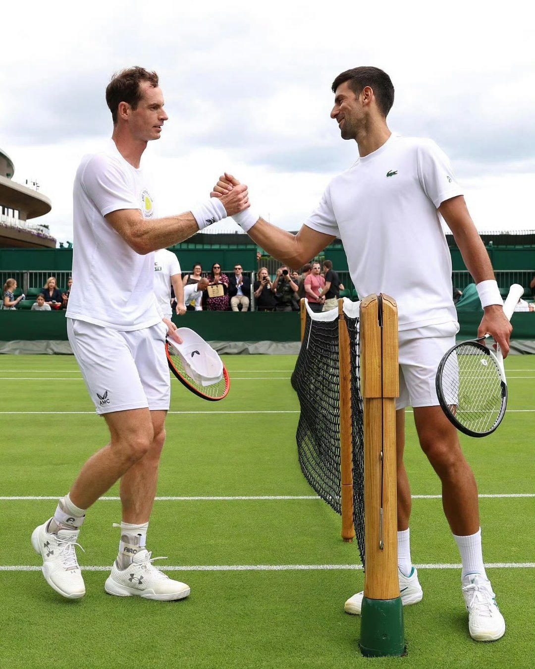 法国网球队险胜美国网球队，穆雷一己之力扛起全队的简单介绍