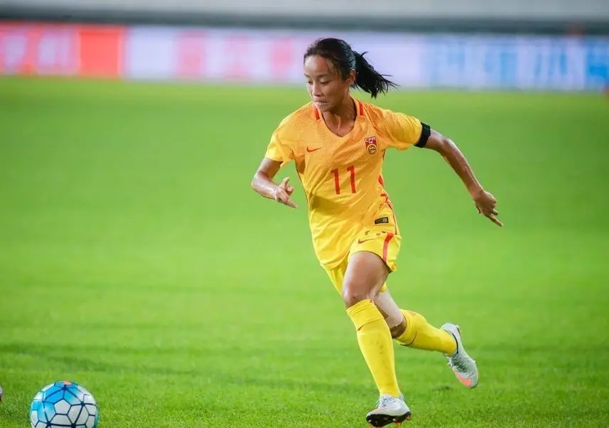 韩国队逆转印尼队，马琳状态火热