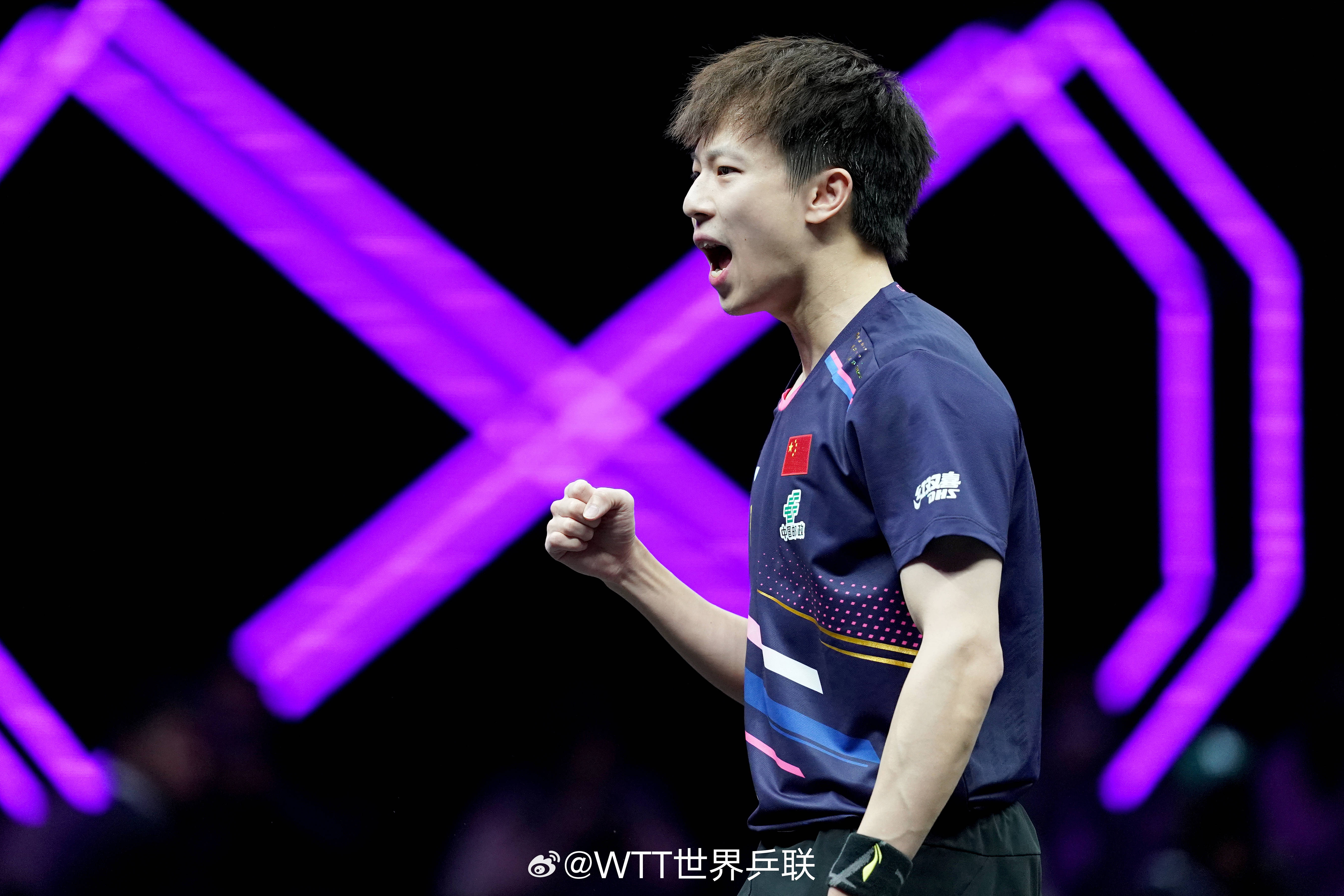 关于奥地利队翻盘瑞典队，林高远带队取胜的信息