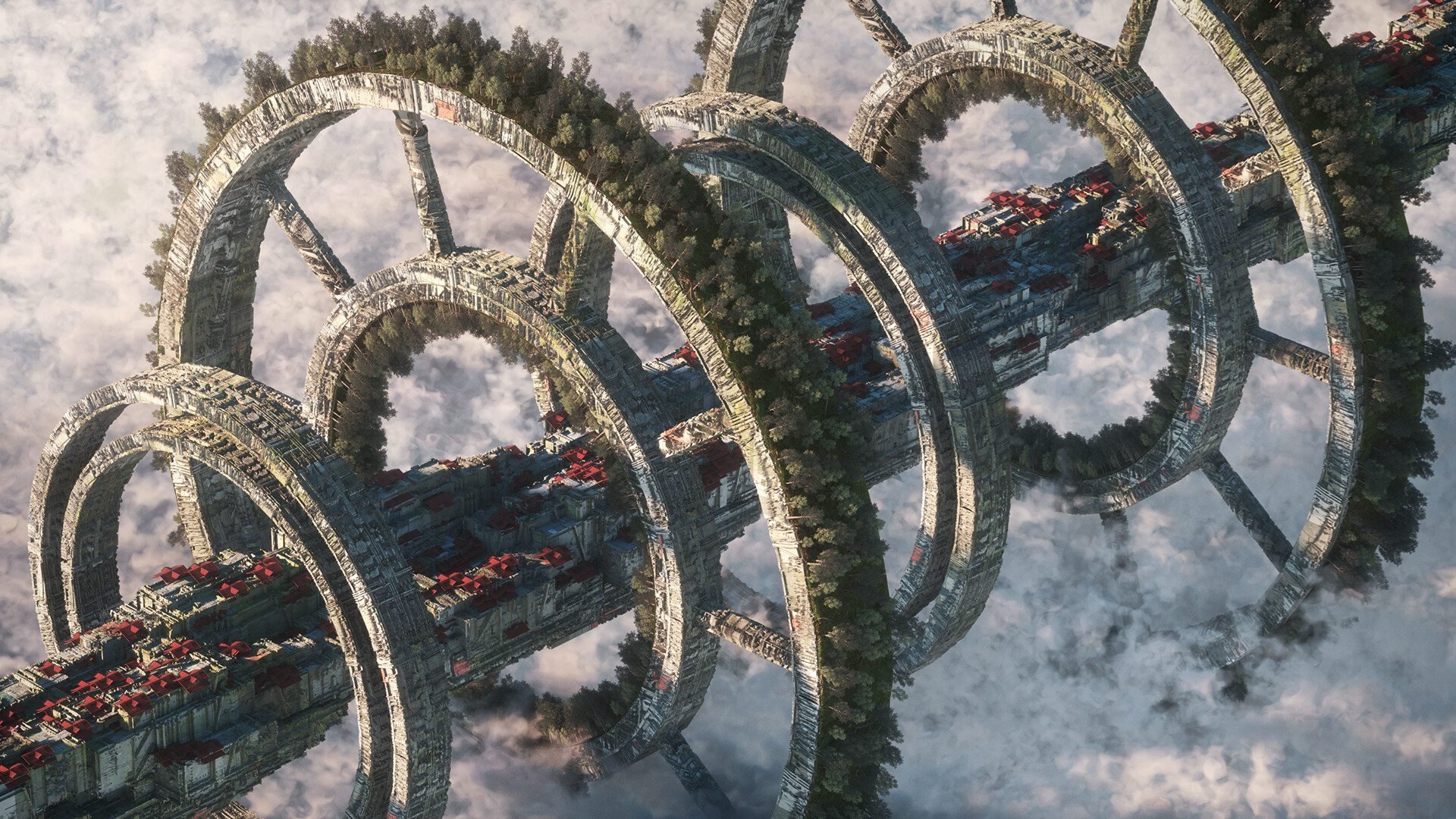 双重奏鸣，勒沃库森战术收割尤文，拉什福德焦点战接管舞台