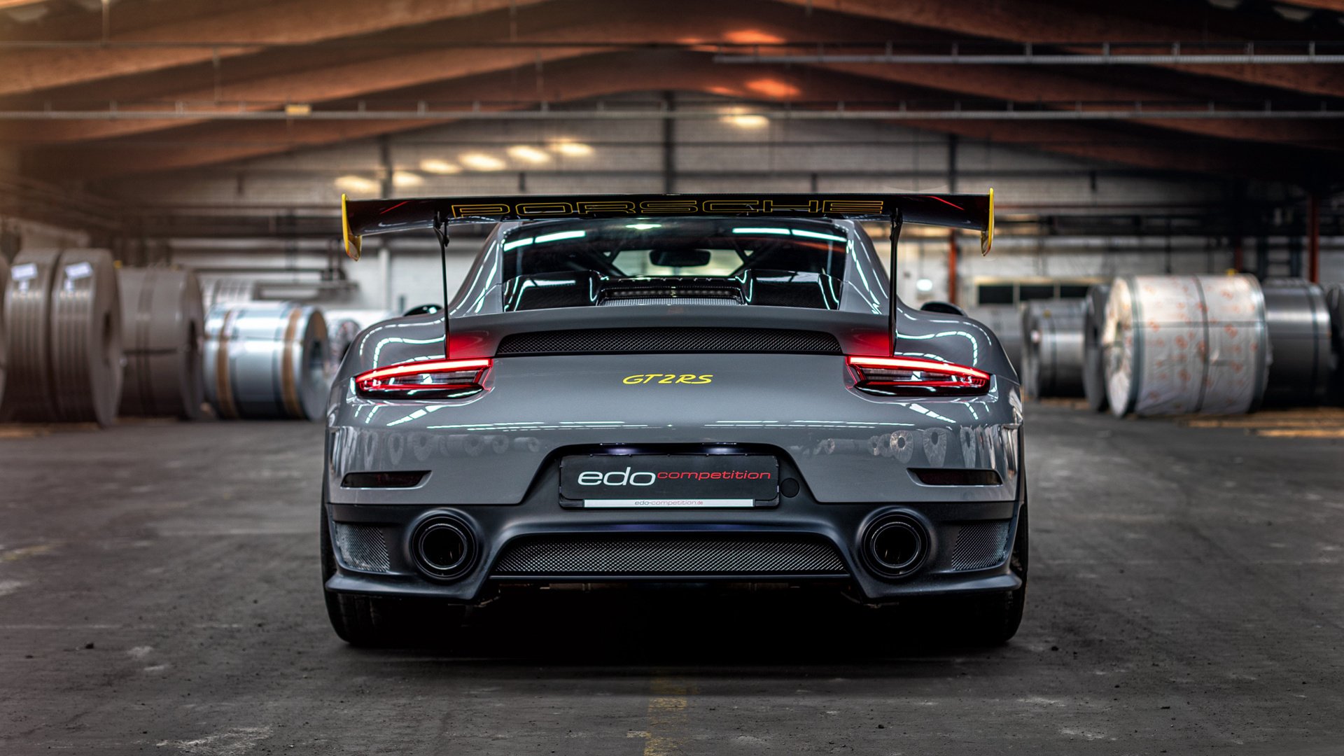 跨界狂想，当独行侠打穿篮网，浓眉却在英超赛场接管冠军争夺战