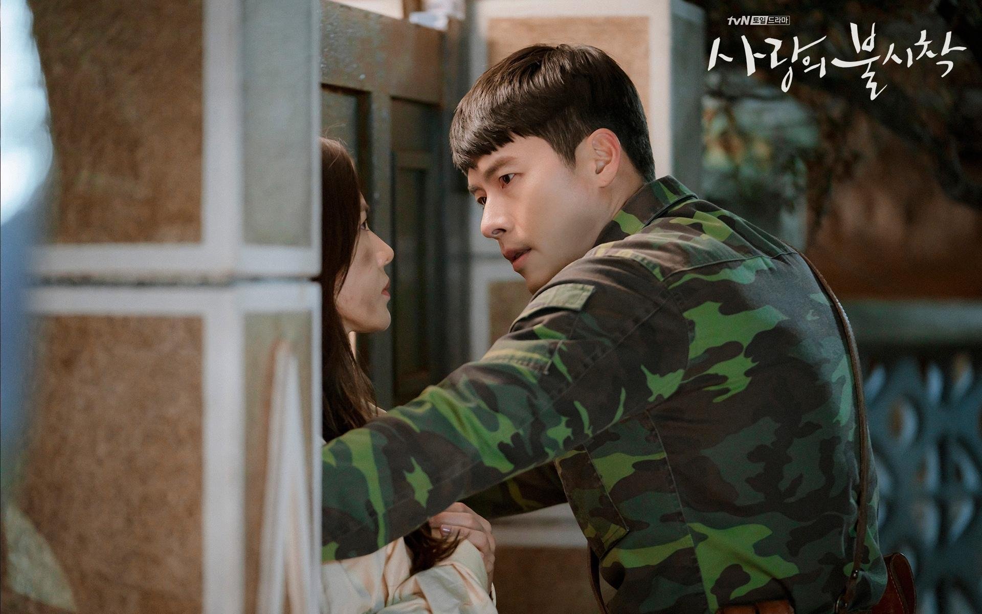 欧冠淘汰赛之夜，福克斯完成自我救赎