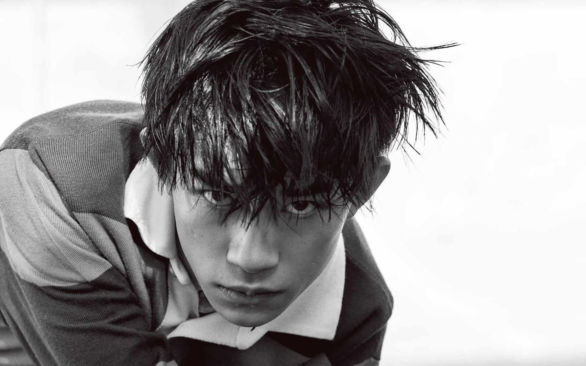 西甲国家德比之夜，李刚仁让比赛提前失去悬念