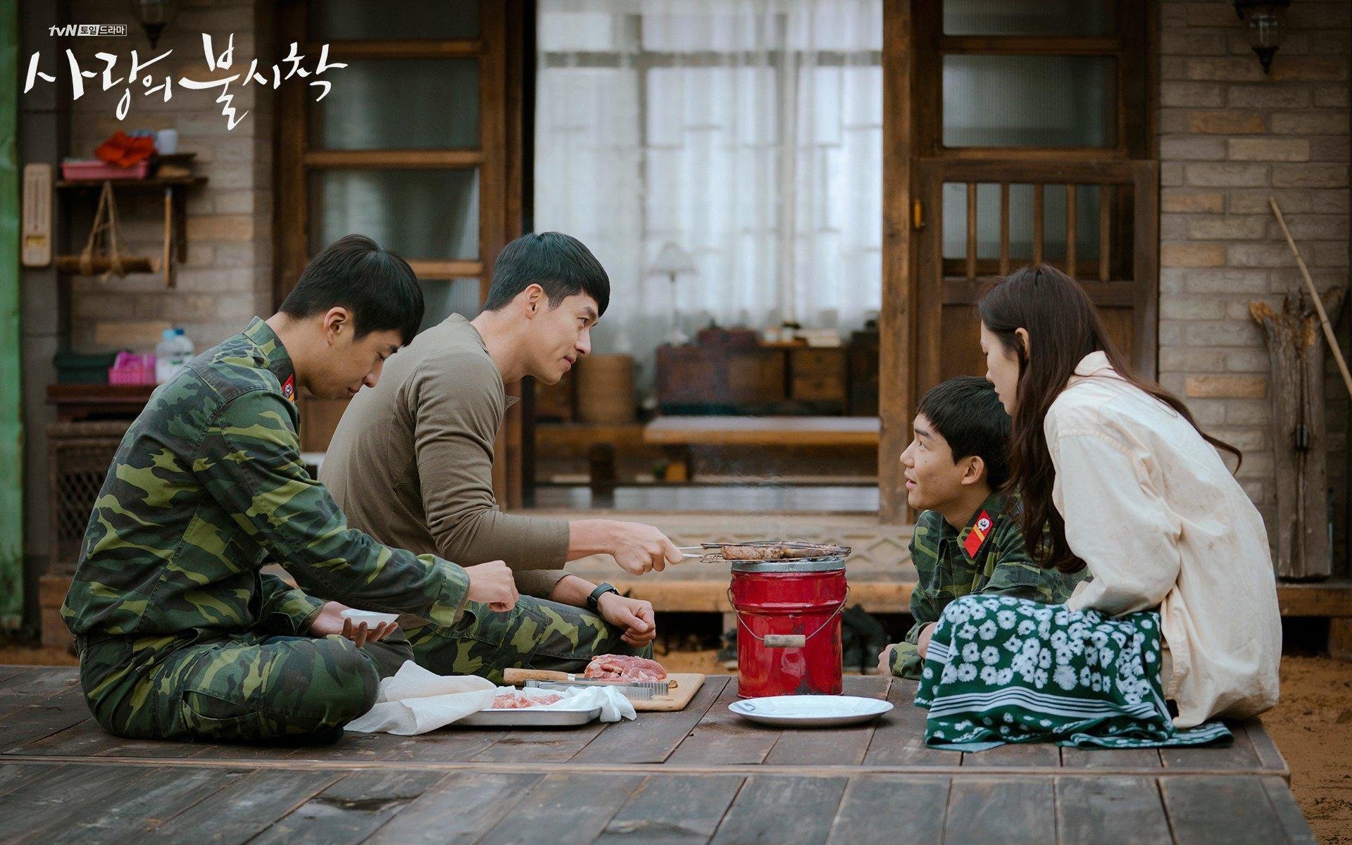 佛罗伦萨的节奏,当东决关键战遇上几内亚的掌控艺术