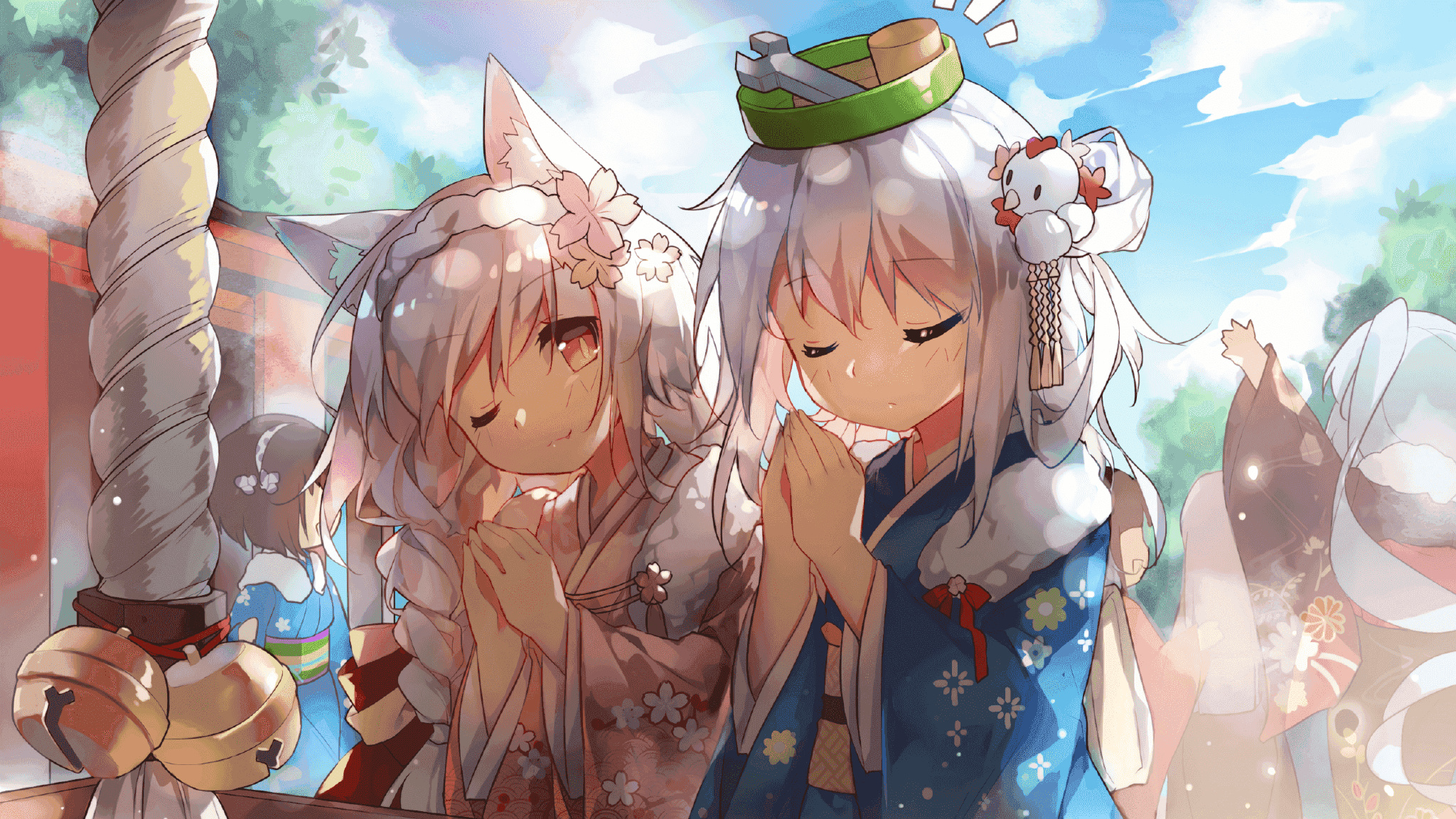 基耶萨闪耀全场无争议,玻利维亚轻取马里展现实力