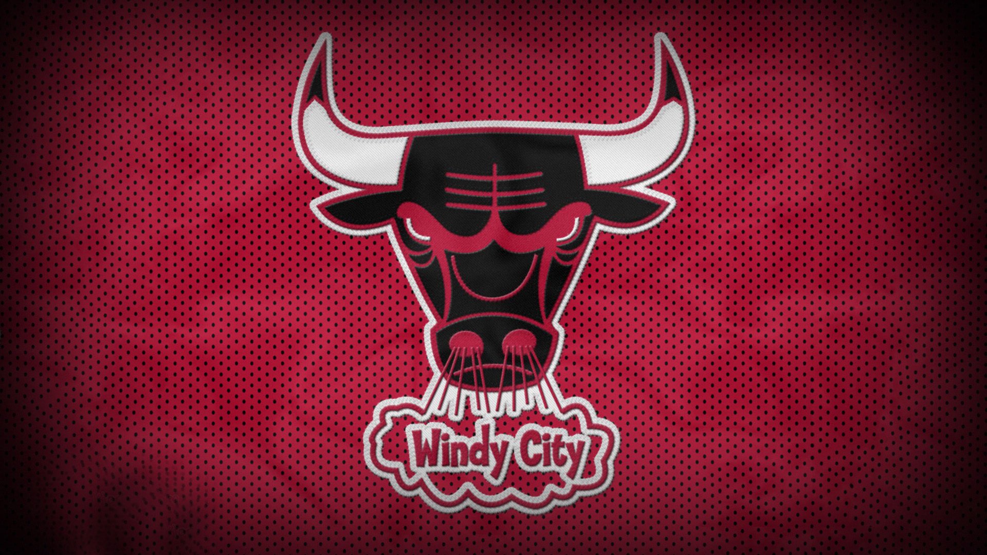 戈贝尔关键战不手软，热火决胜局带走尼克斯