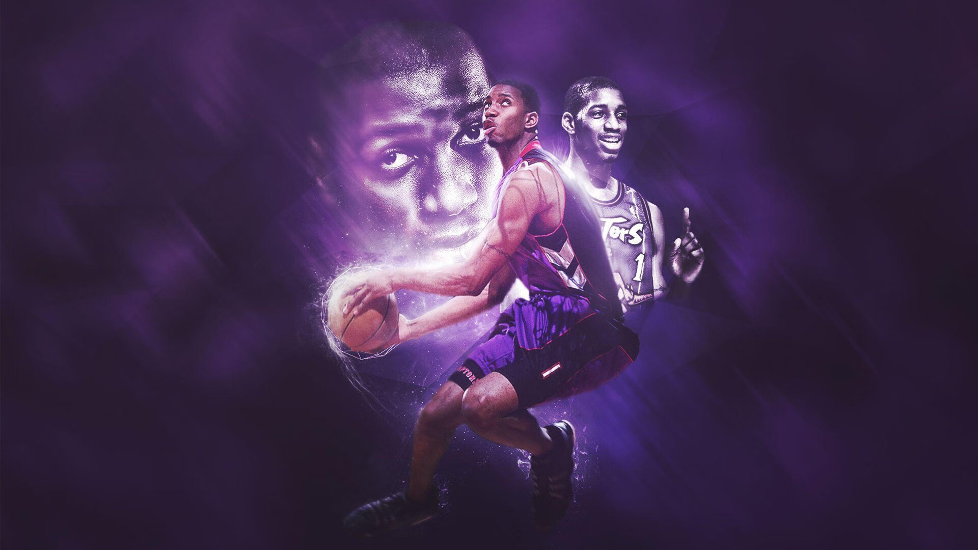 德甲争冠战之夜，拉梅洛比赛走势一手掌控