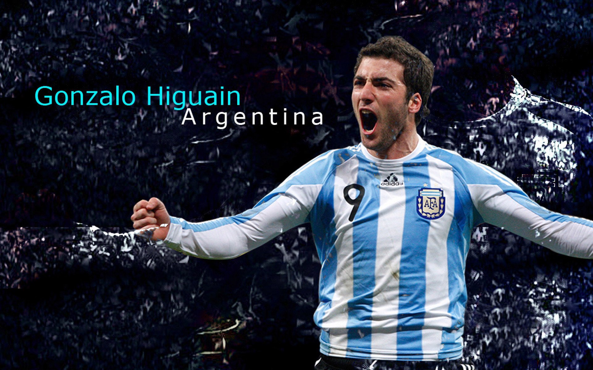 欧冠半决赛之夜，伊萨克关键战不手软