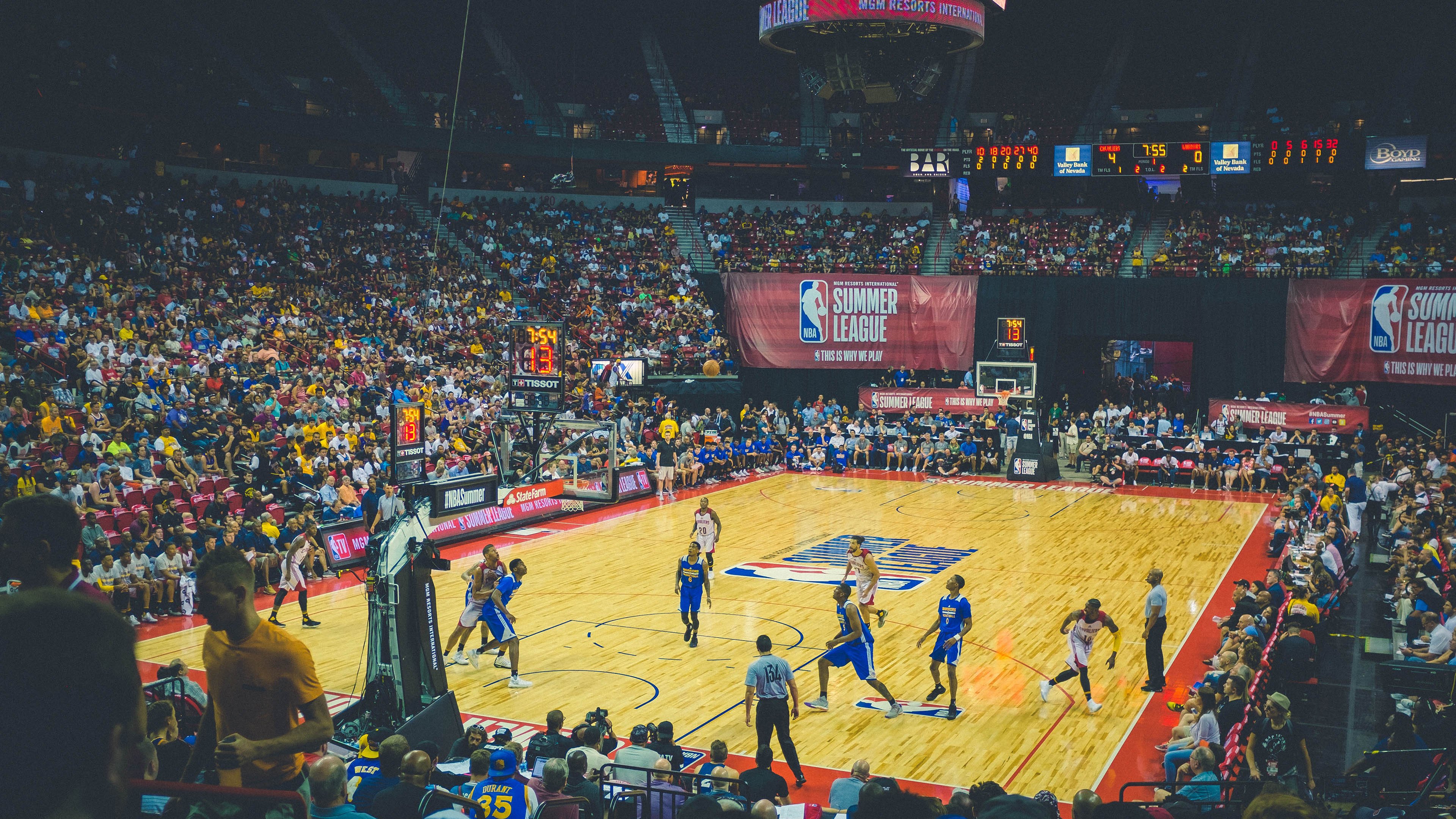 铁壁围城，墨西哥防守战术如何锁死哥伦比亚，成就NBA总决赛焦点战的另类启示