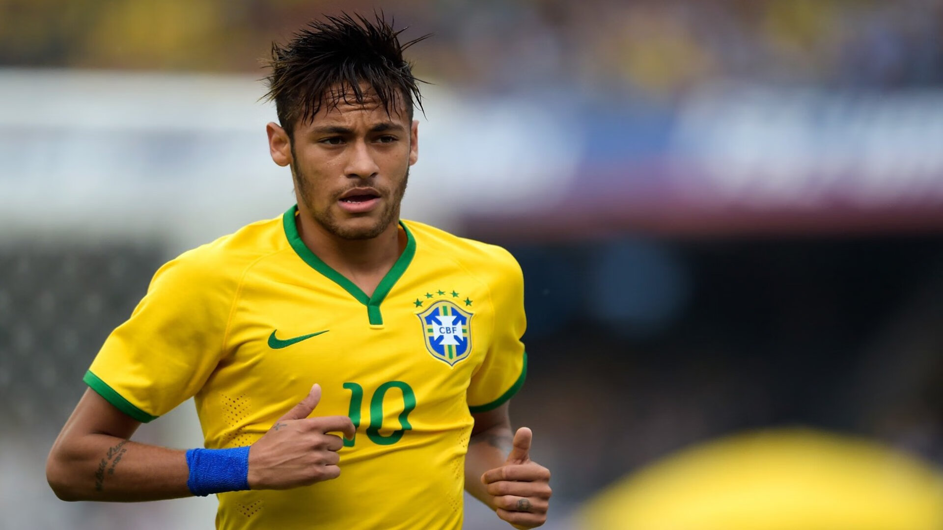 欧冠决赛之夜，本泽马表现堪称教科书