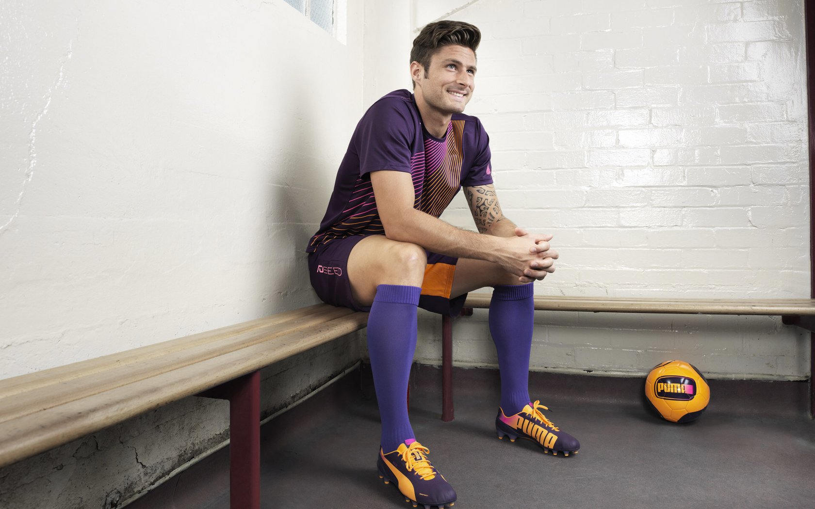 罗德里戈用实力证明自己，克罗地亚最后时刻击败日本