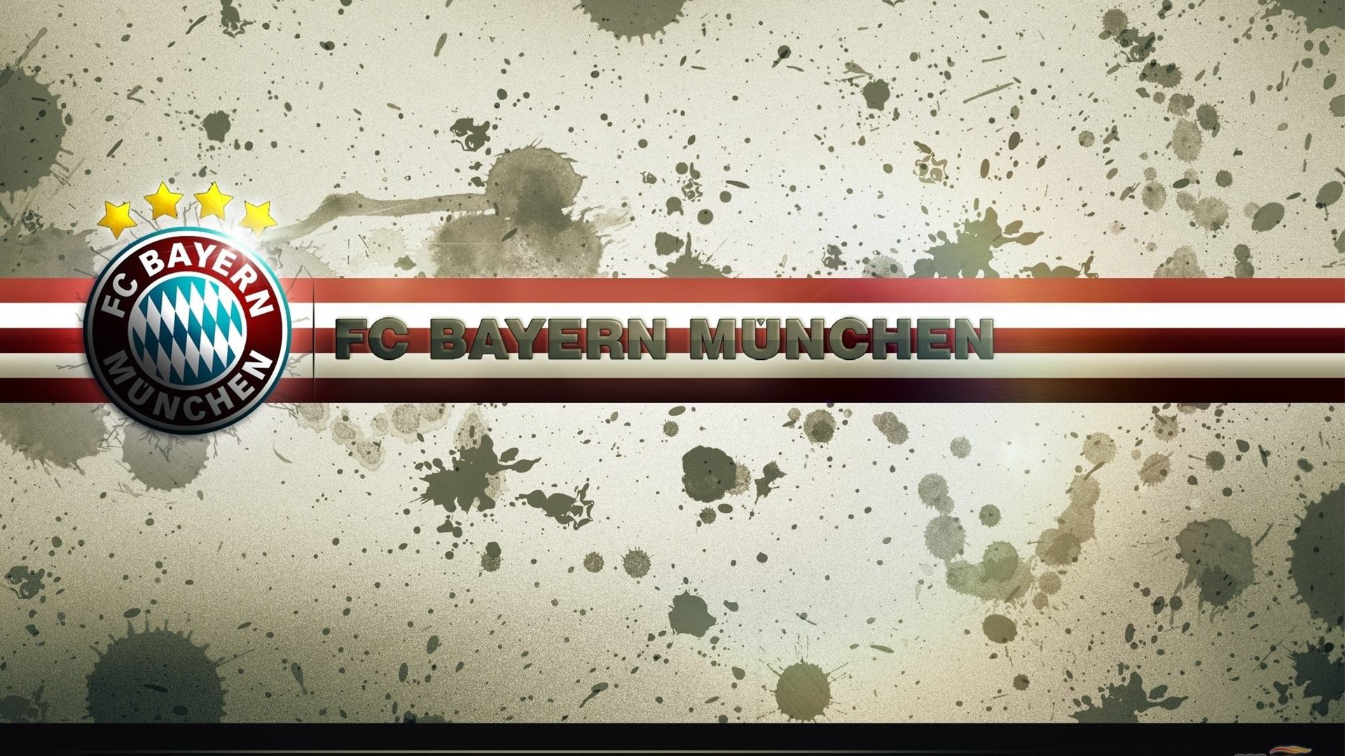 赛道与球场，字母哥的跨界统治