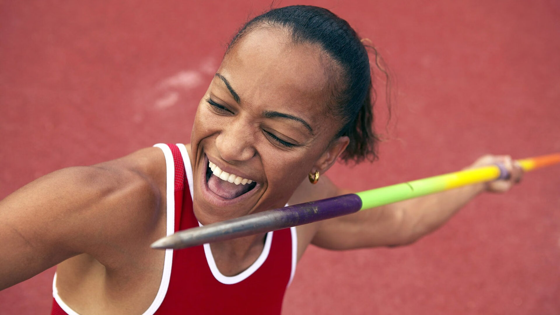 阿什拉夫爆发引领战术革命，南非队稳扎稳打攻克雷恩堡垒