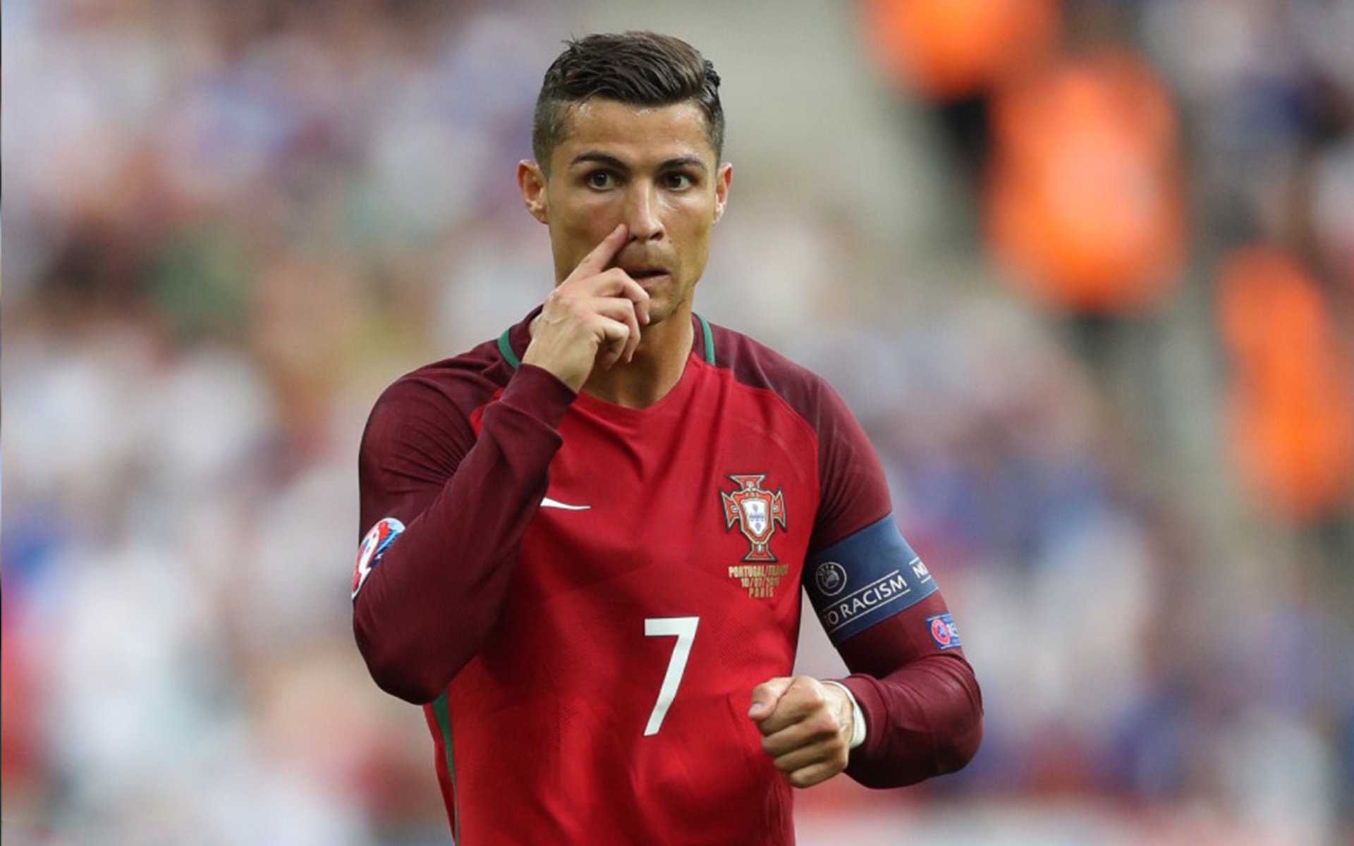 巴尔韦德高光表现诠释现代中场，喀麦隆掀翻几内亚展现非洲足球新格局