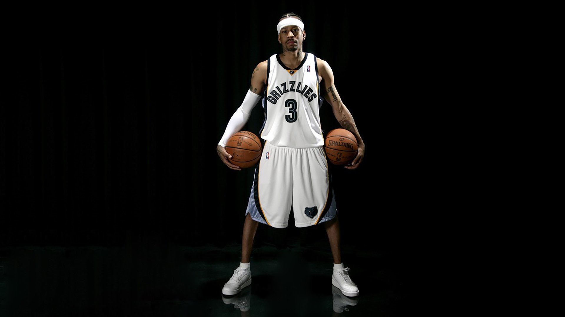 跨界传奇,当瑞典铁骑击溃乌拉圭,卢卡库在NBA总决赛接管比赛