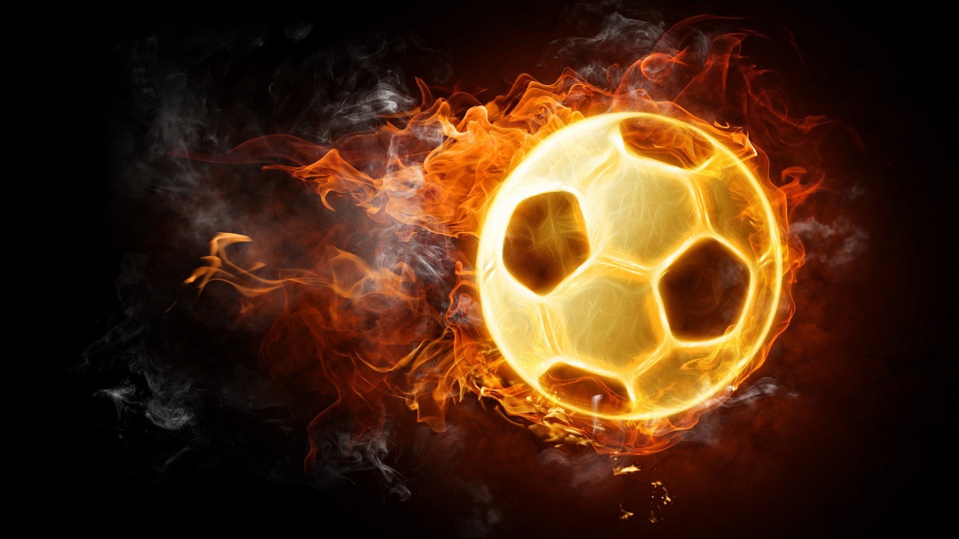 灰熊速胜篮网背后，塔图姆如何成为跨队关键先生？