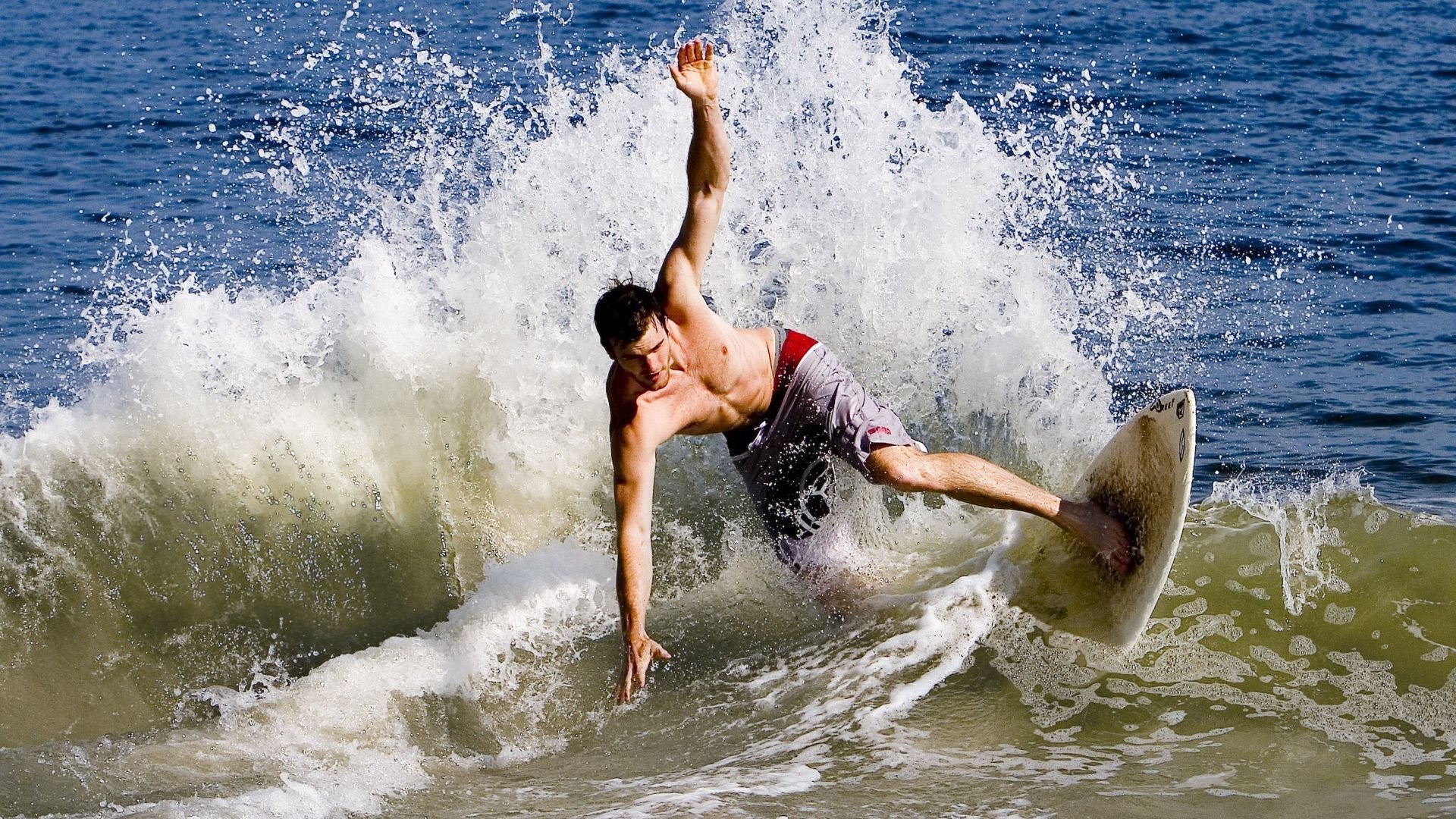 灰熊速胜篮网背后，塔图姆如何成为跨队关键先生？