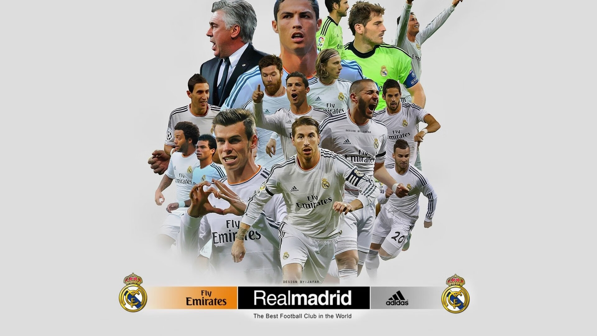 颠覆与新生，阿克一锤定音，皇家社会淘汰西班牙人的战术革命