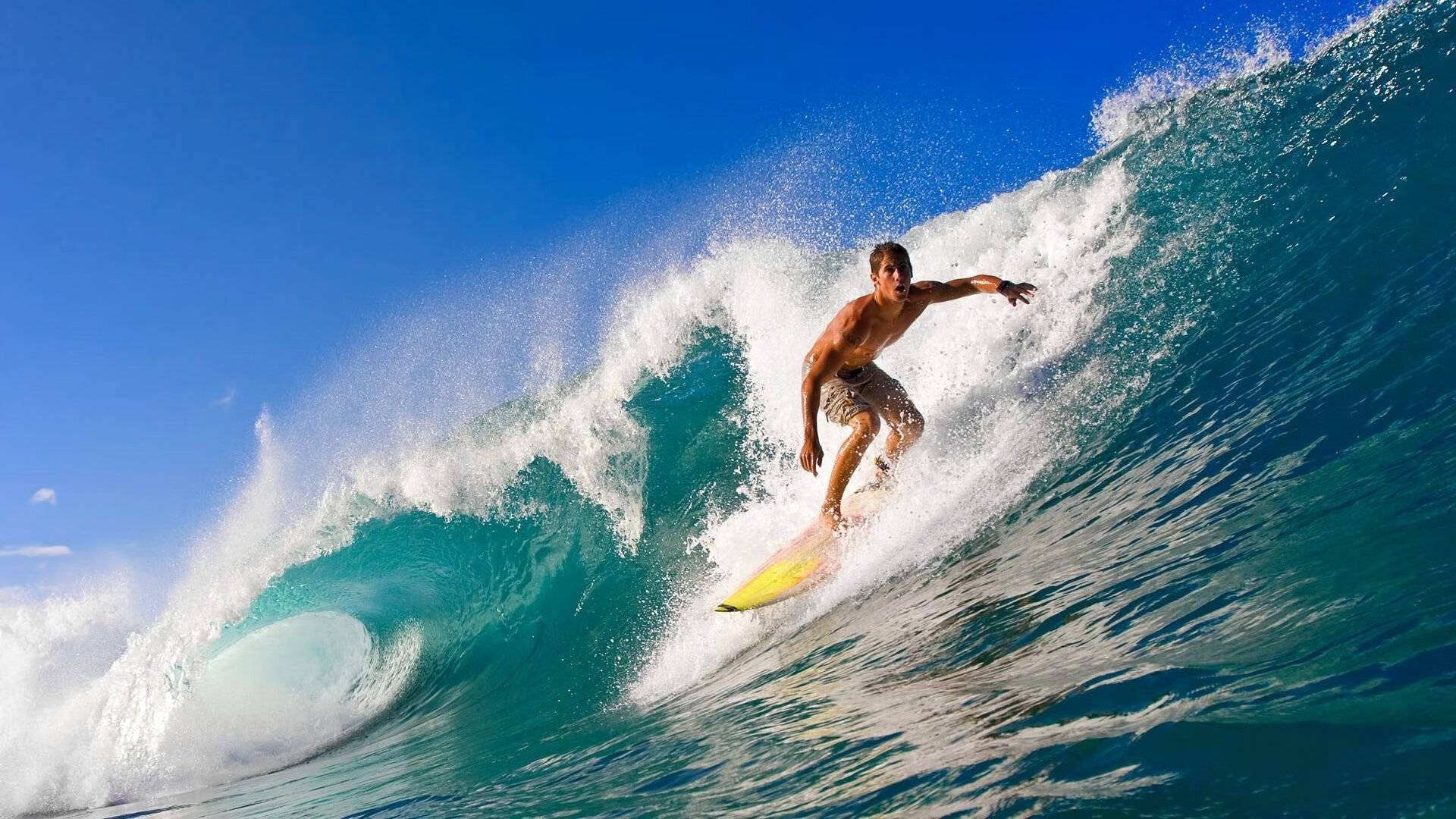 森林狼掀翻掘金,克莱成为关键先生