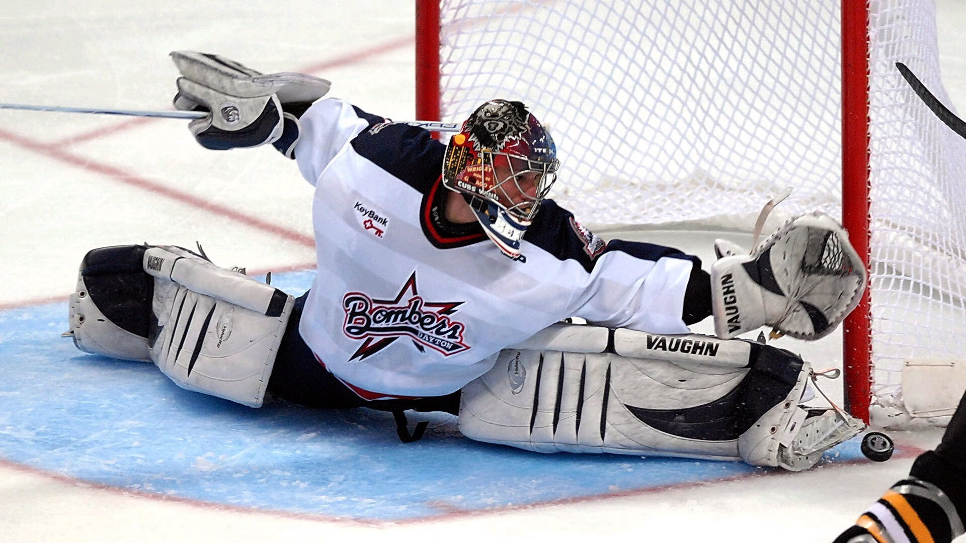 德里赫特一锤定音，阿森纳巅峰对决毕尔巴鄂终破宿命