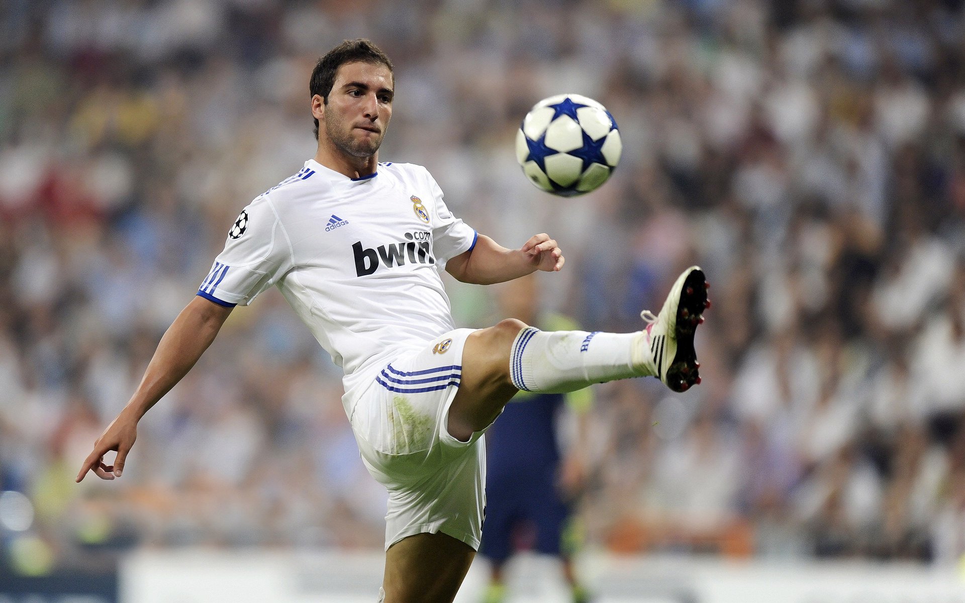 单节风暴，希腊神话在抢七夜击沉拉齐奥