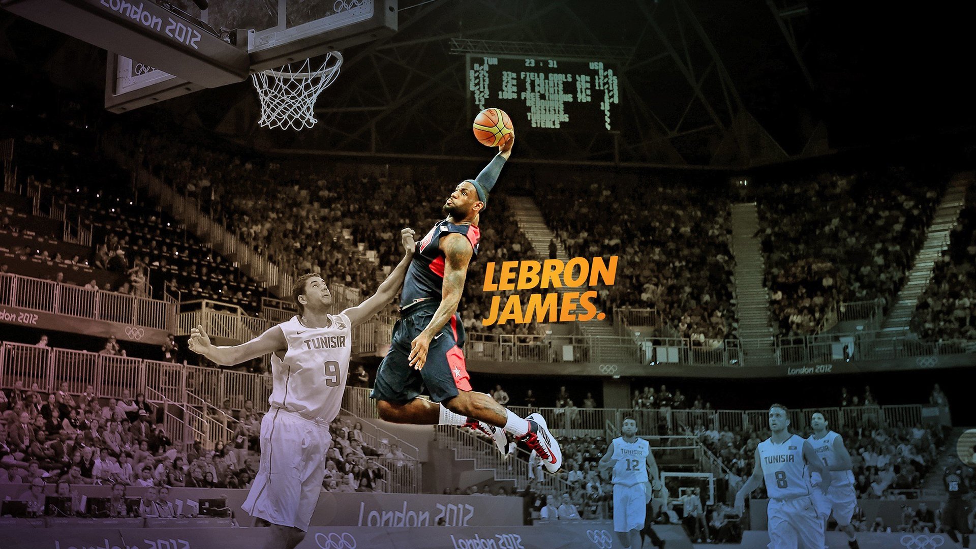 孔德教科书级表现定乾坤，巴黎险胜克罗地亚背后的战术博弈