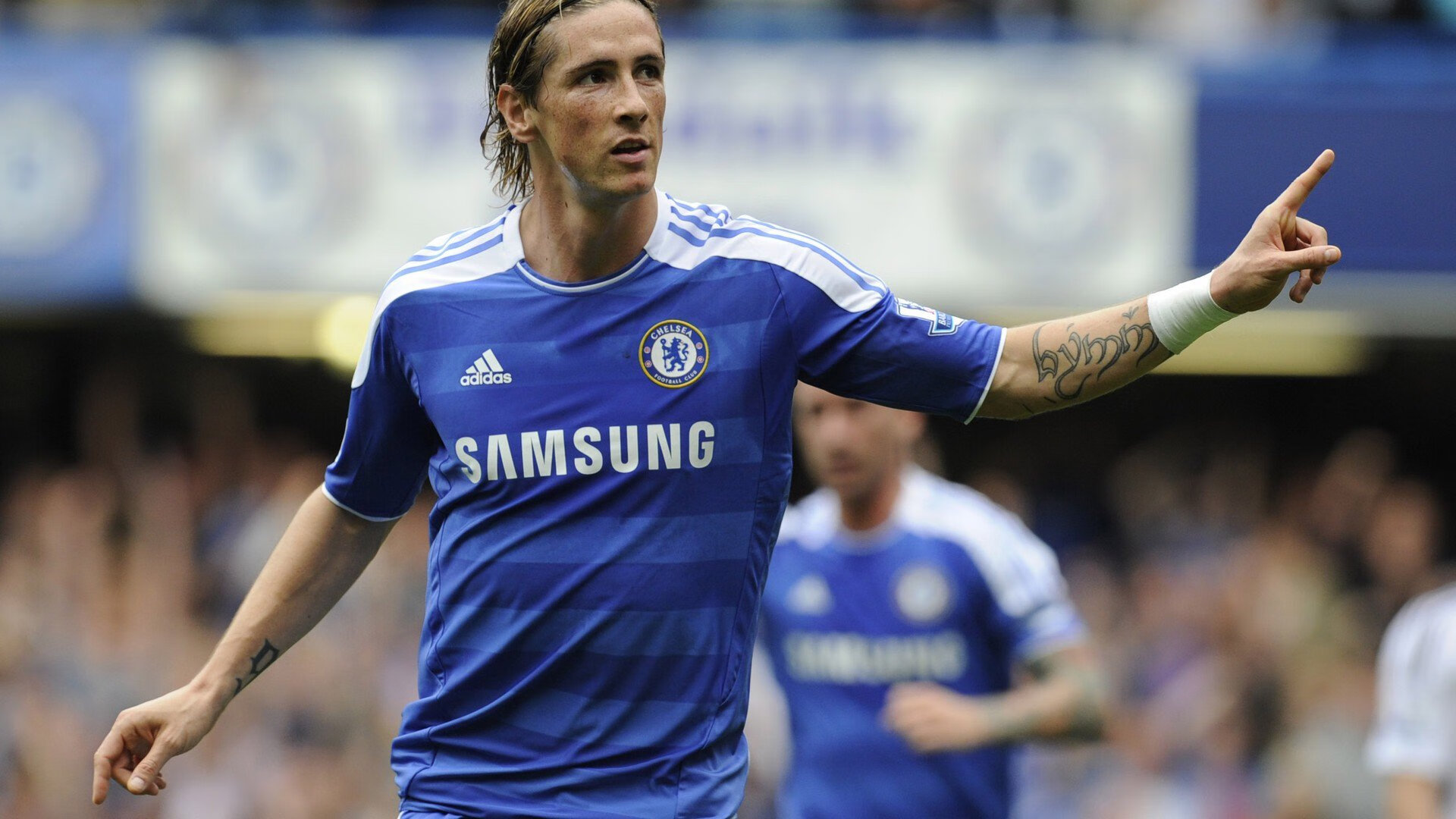 法比尼奥接管美加墨世界杯，阿根廷提前终结悬念，伊拉克的启示