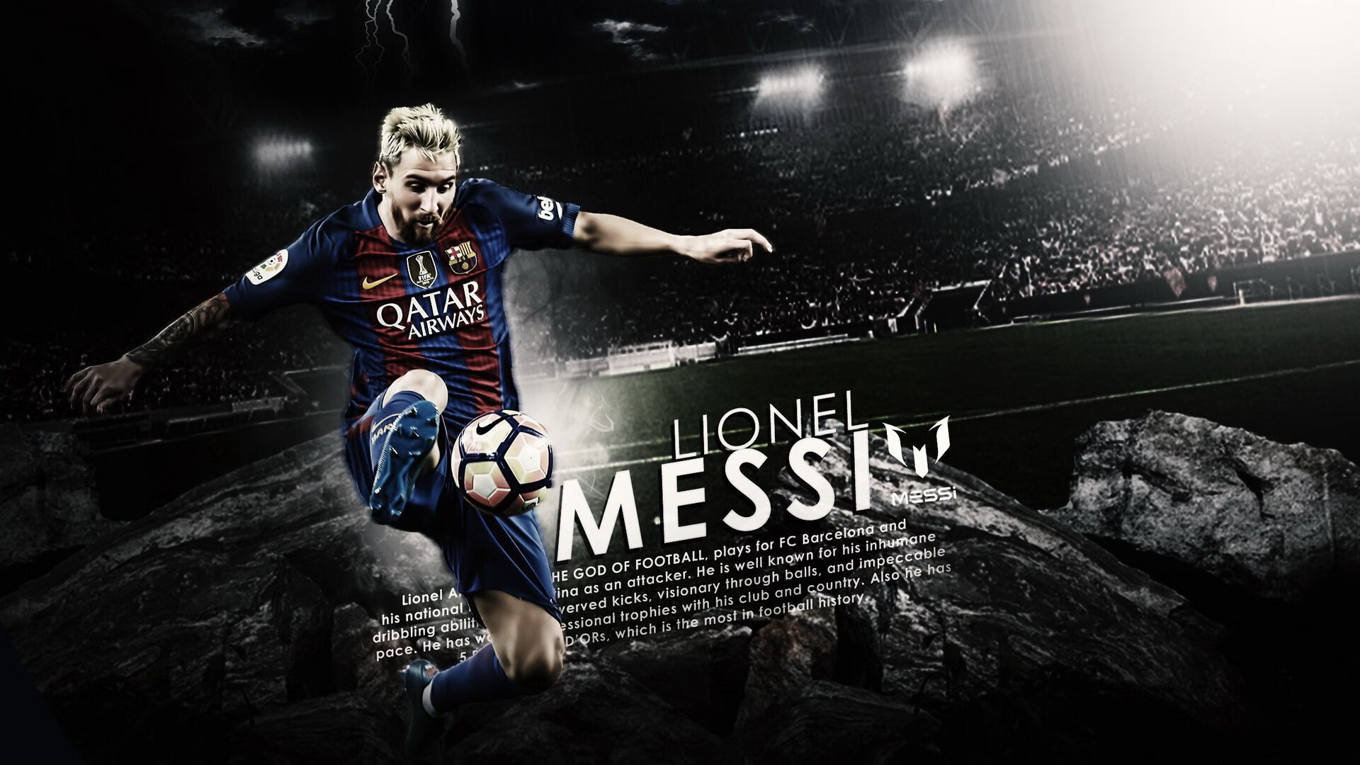 曼城加冕夜,福登生涯交响曲的最强音