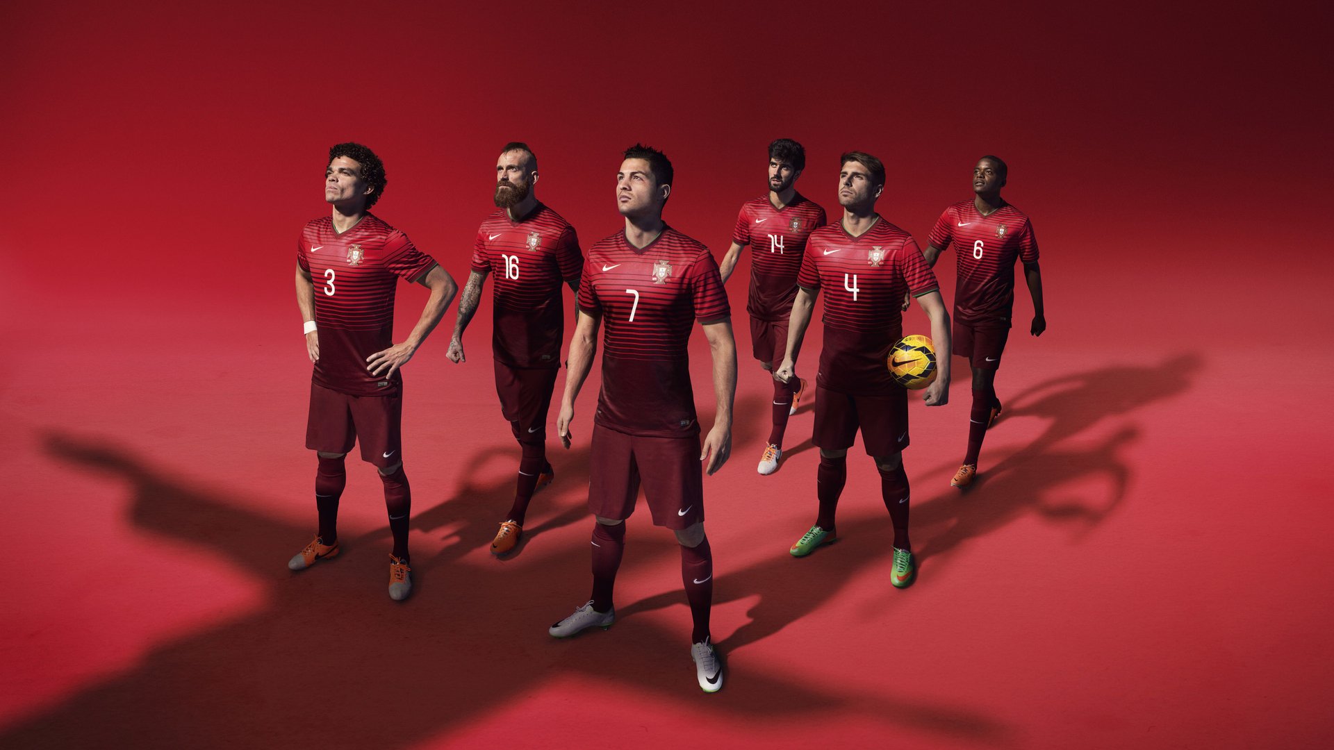 北欧神话的黄昏,阿拉巴的非典型一击,如何让瑞典在伯纳乌提前缴械?