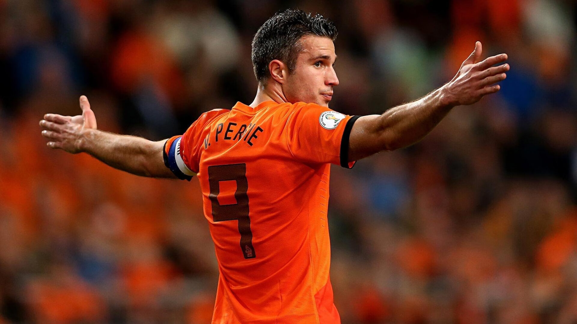 伊萨克一锤定音，葡萄牙稳如磐石力克沙特