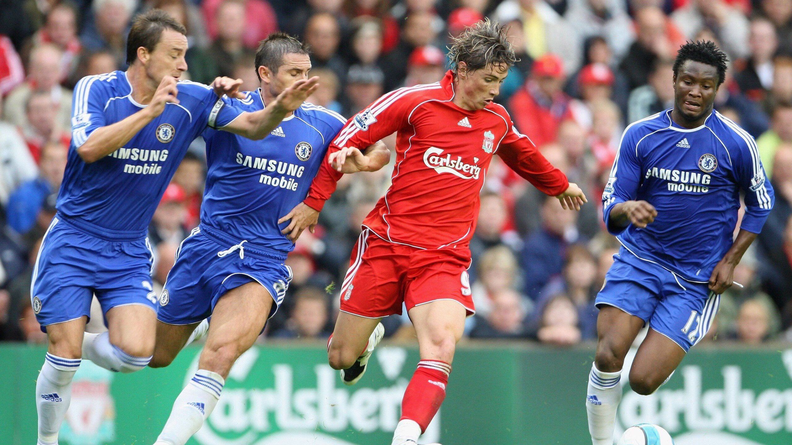 东决关键战焦点战,湖人关键战突围猛龙,逆境中的王者之路