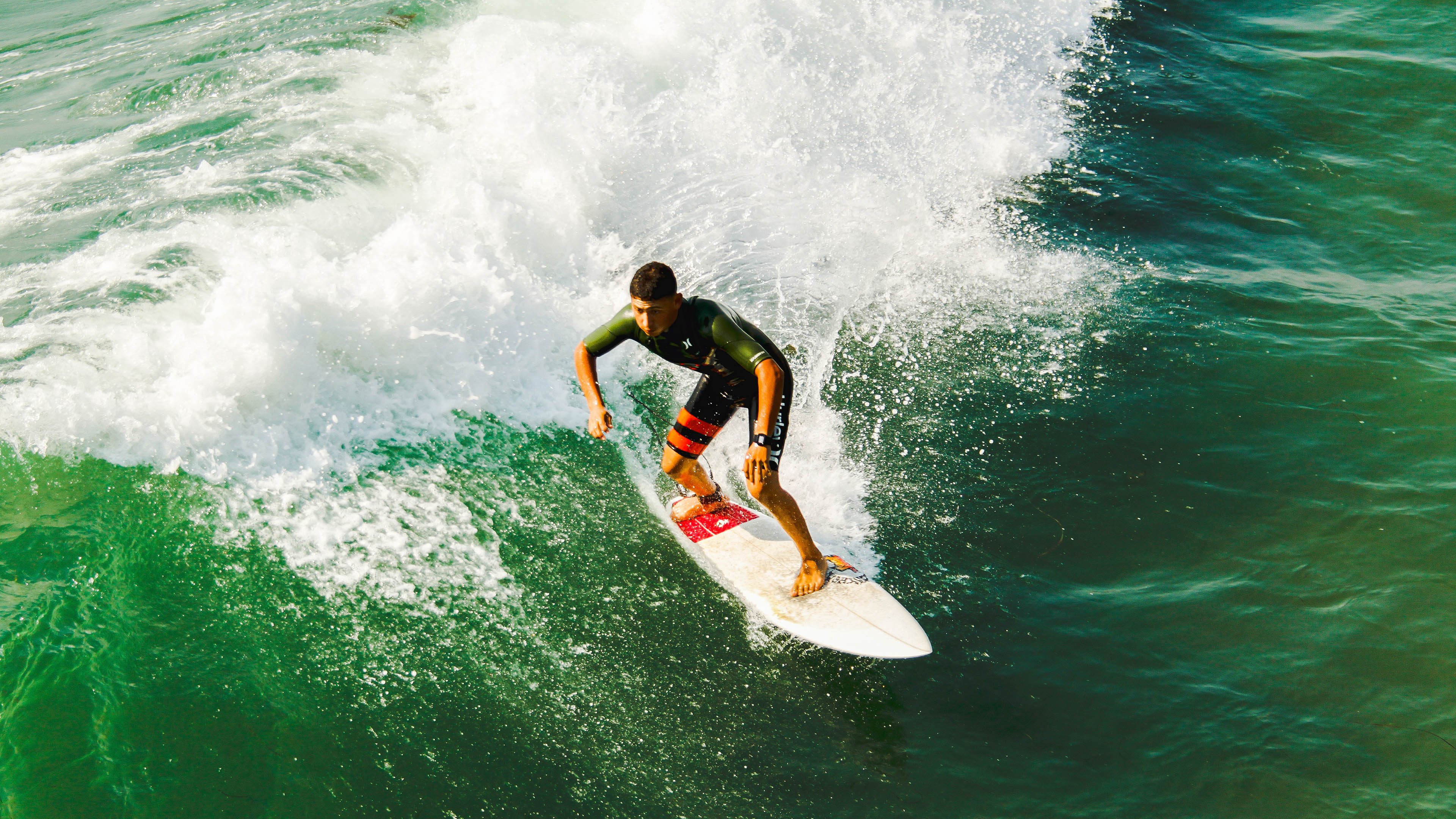 当东方相遇西方,NBA季后赛的绝杀启示与韩土之战的精神回响