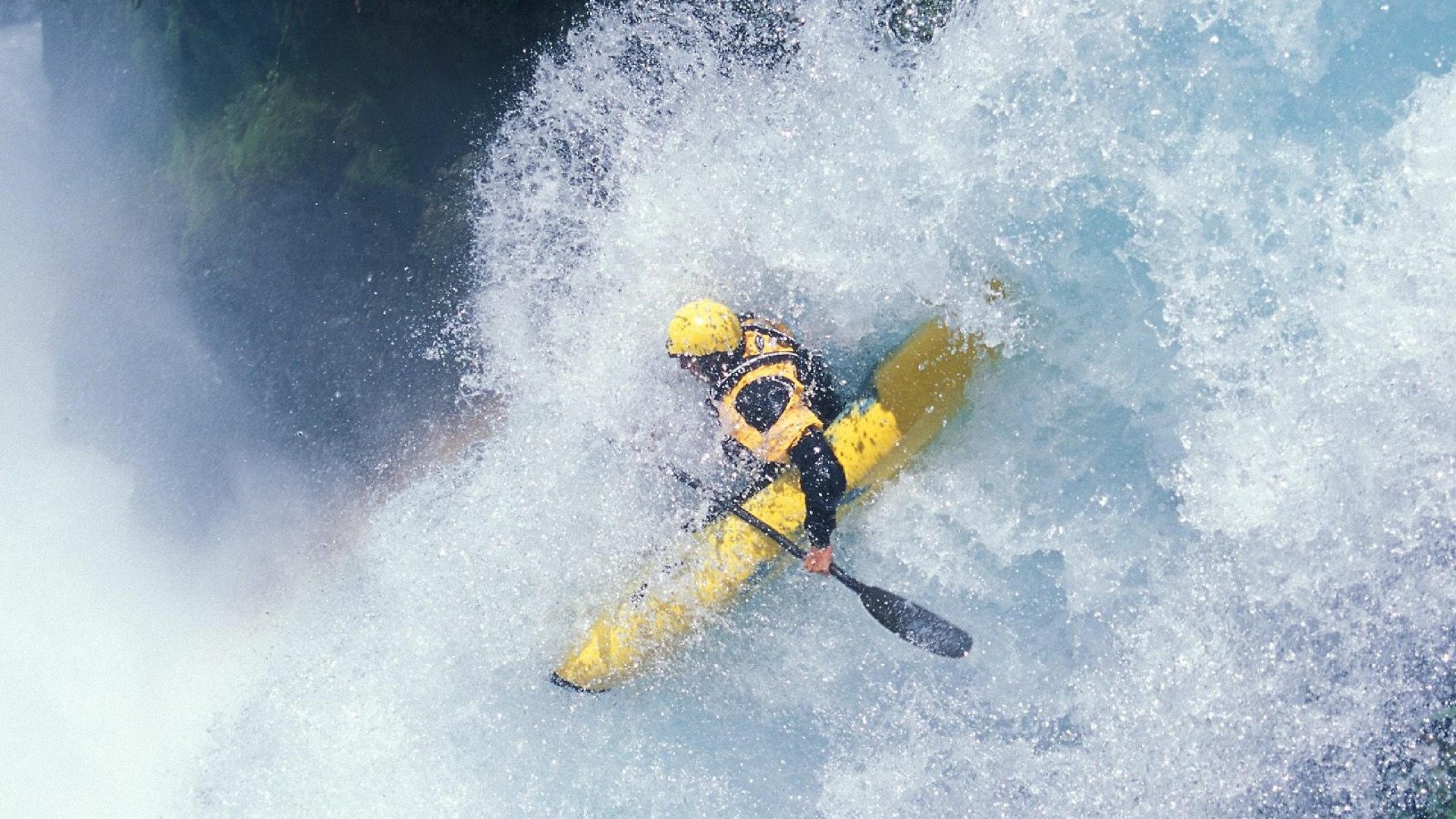 黄鸭组合引领风暴，韩国队轻取马来西亚展露羽坛新秩序