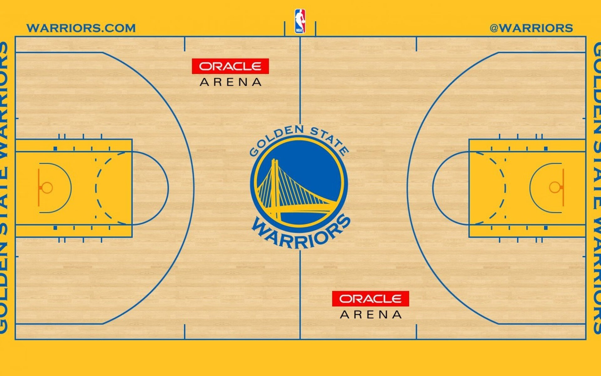 节奏为王，北京队战术智慧启示，浓眉总决赛接管背后的掌控哲学