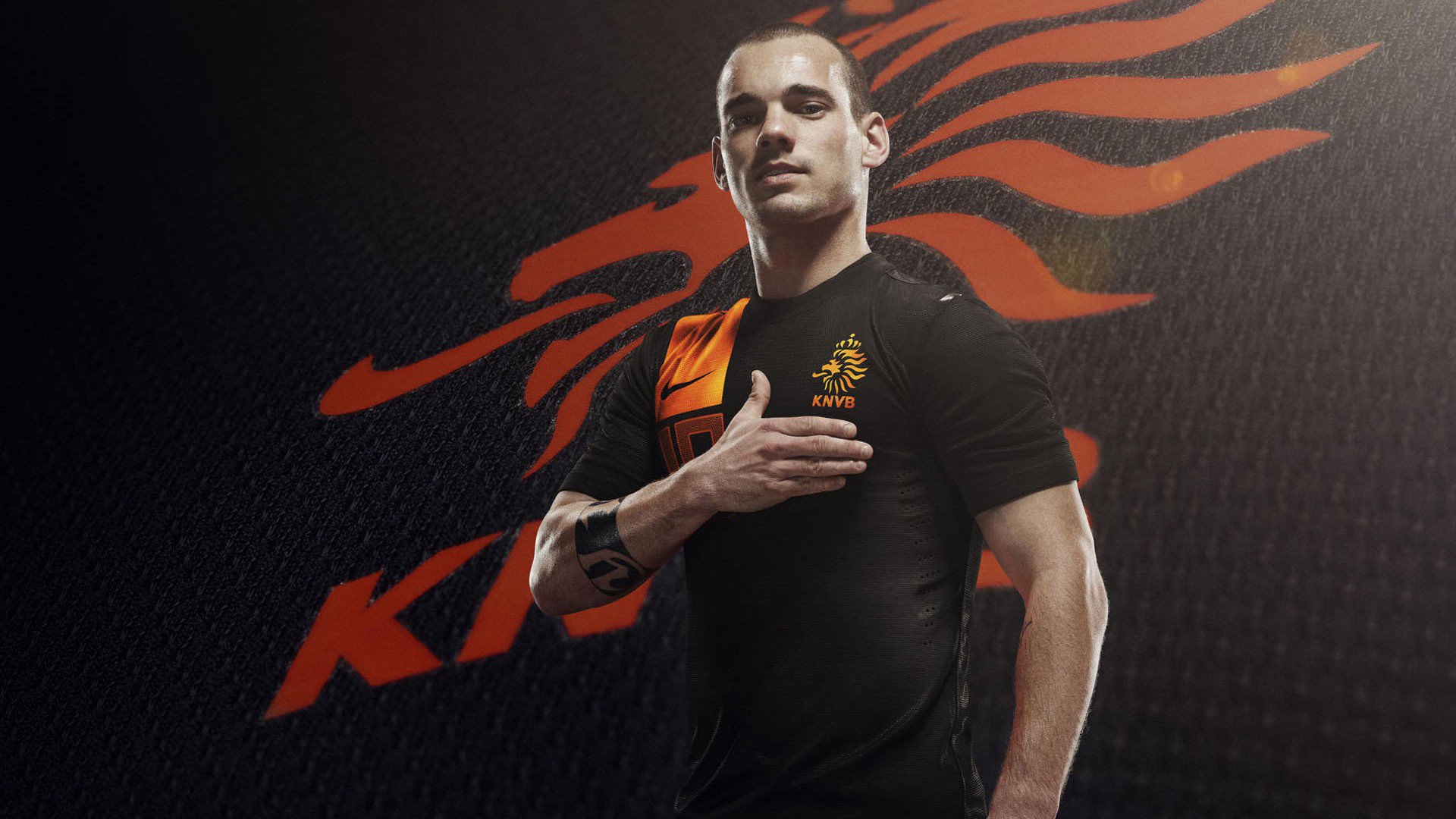 樊振东独揽三分力挽狂澜，波兰男团险胜韩国晋级四强