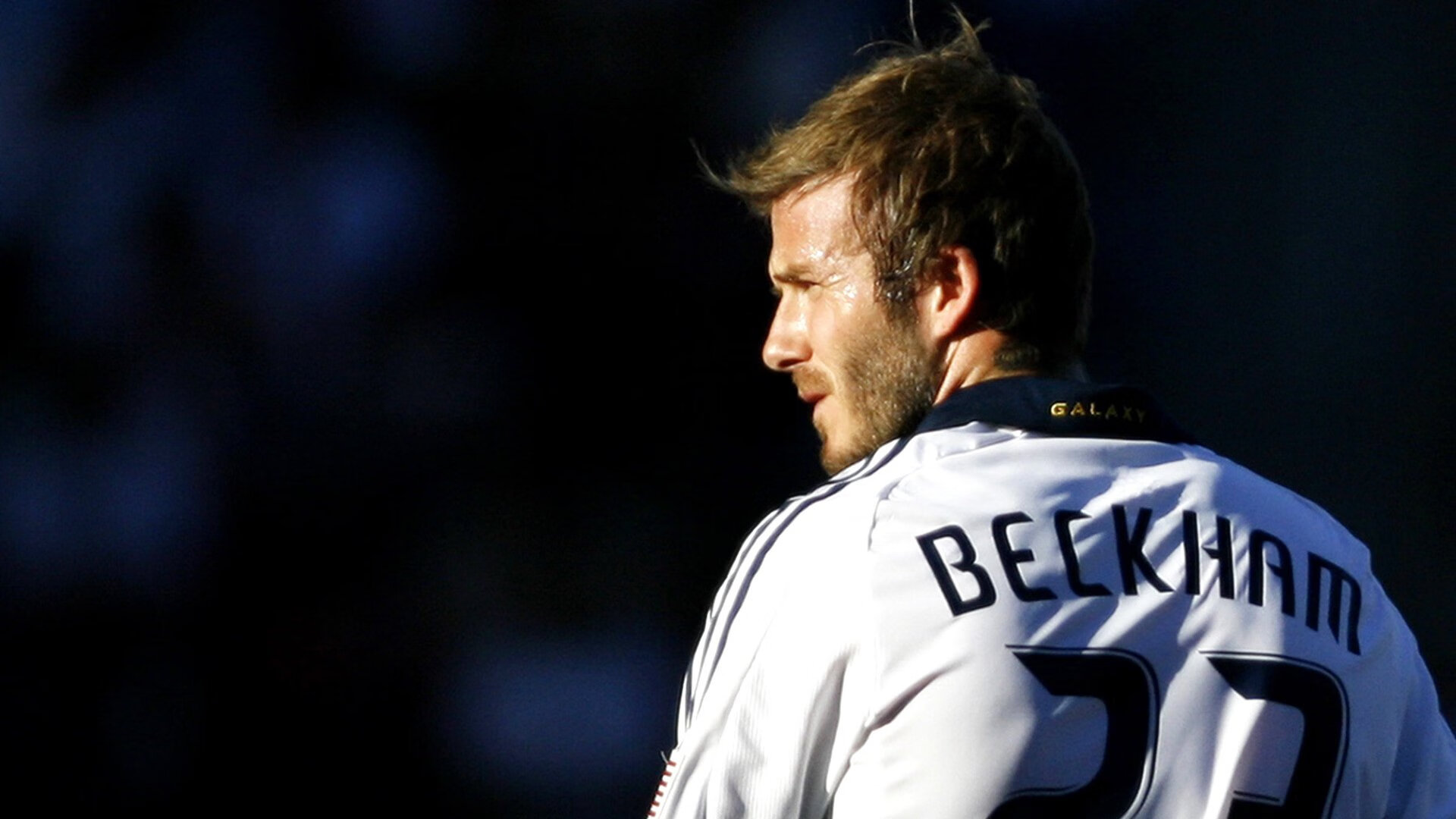 赛道上的两极，法拉利轻取哈斯，诺里斯惊艳四座