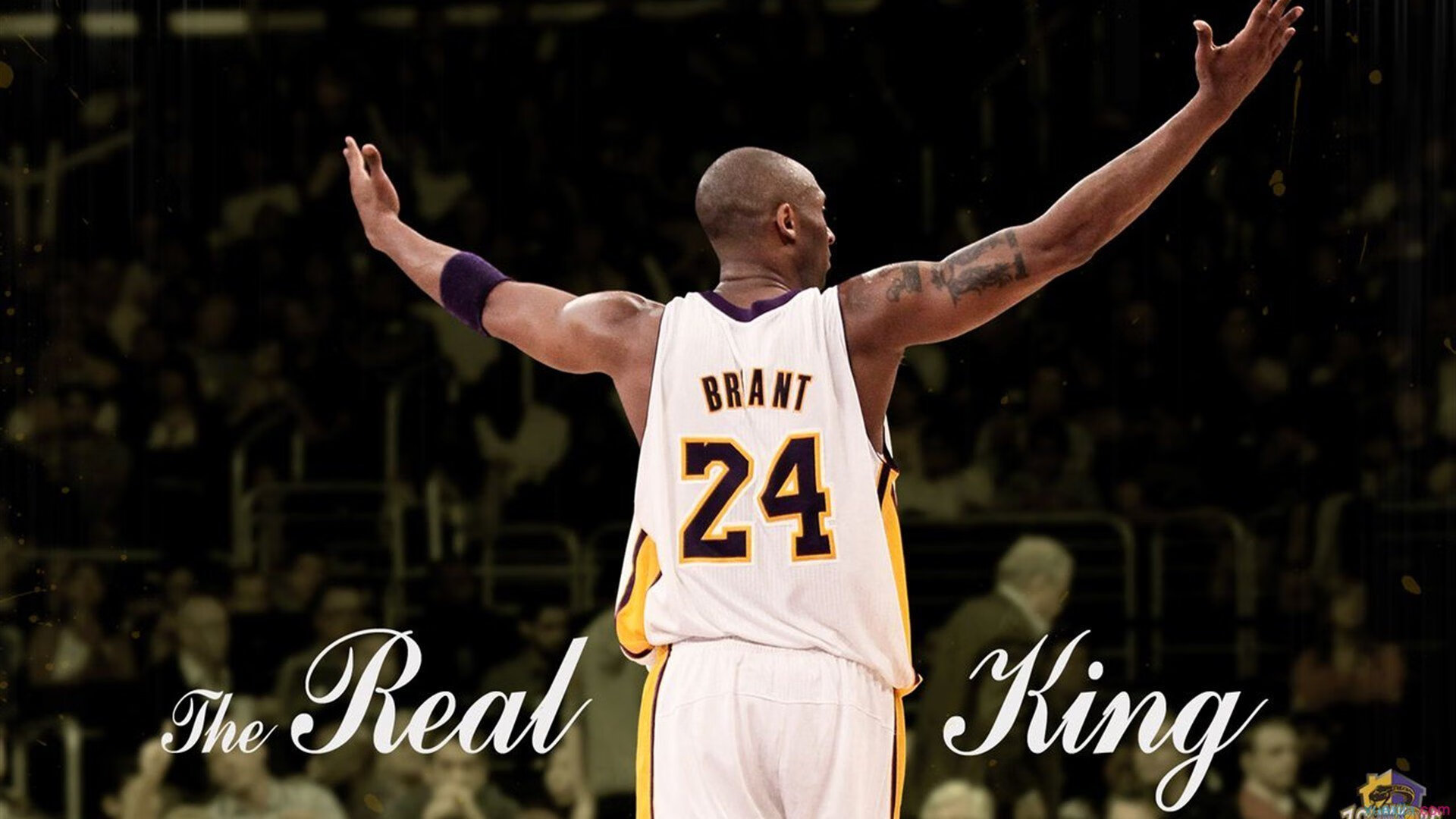 安菲尔德奇迹再现,戈麦斯统治全场,利物浦史诗级翻盘拜仁